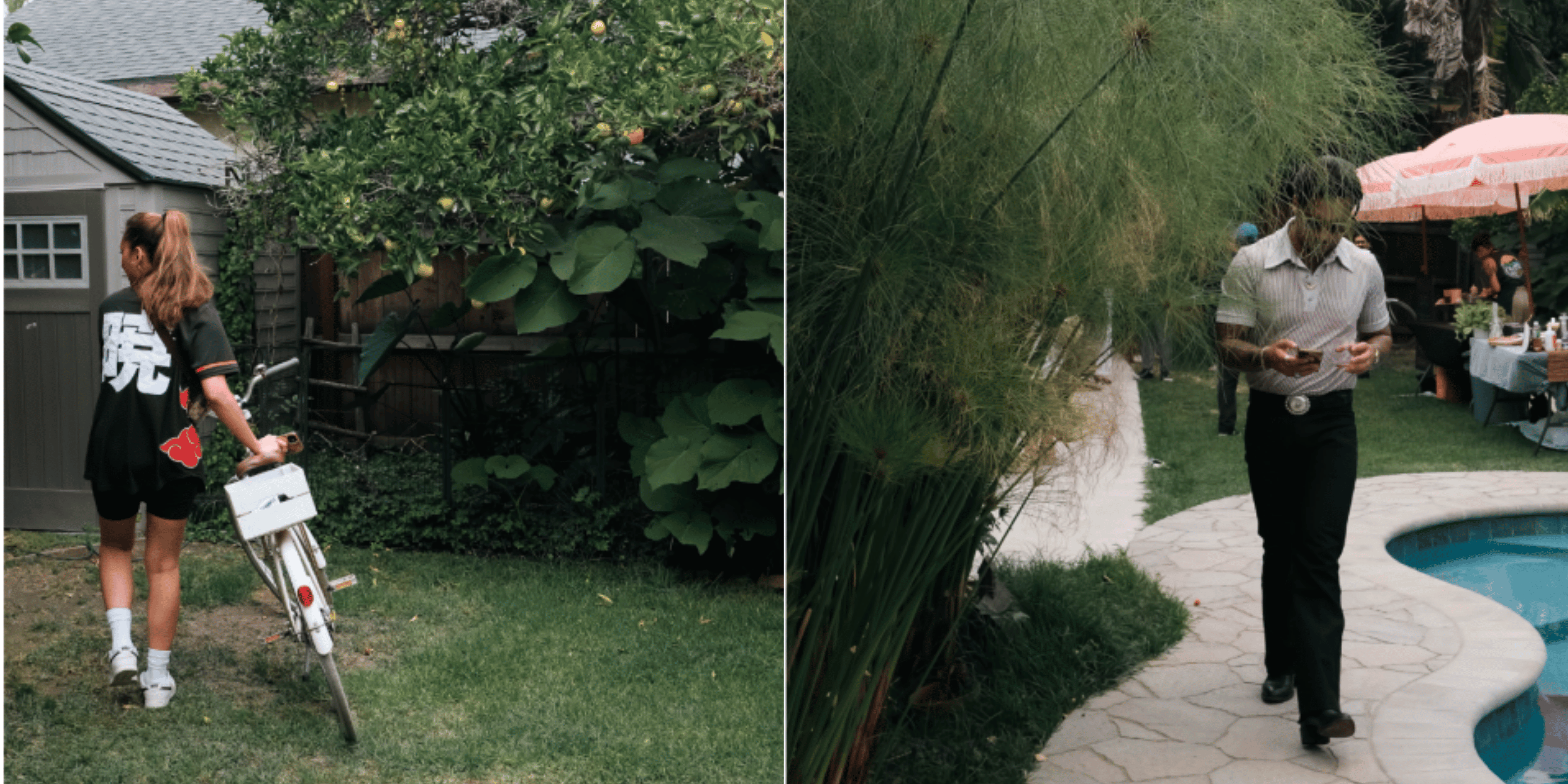 Banner Blog images - 2025-11-06T104957.089