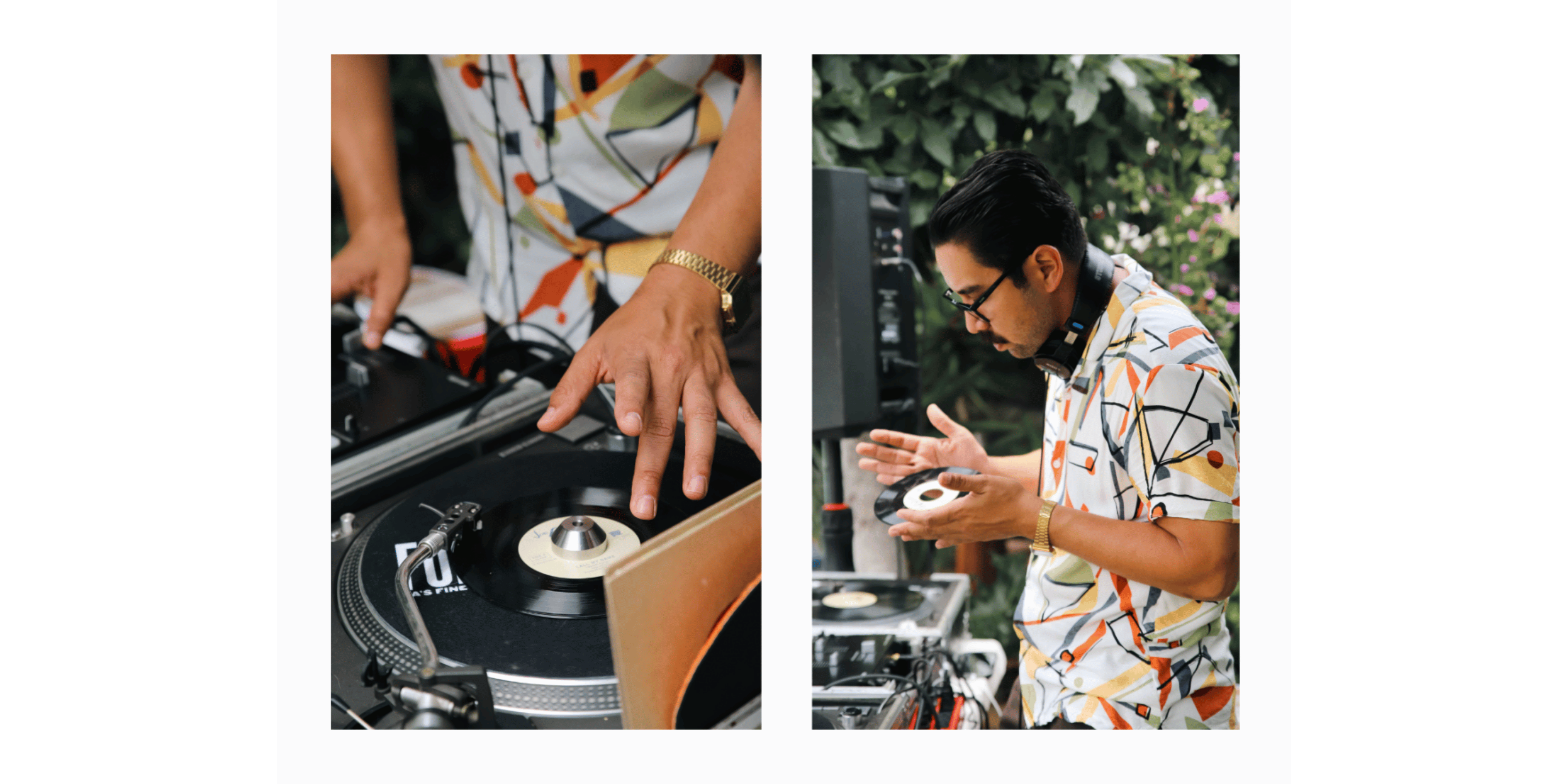 Banner Blog images - 2025-11-06T105108.691