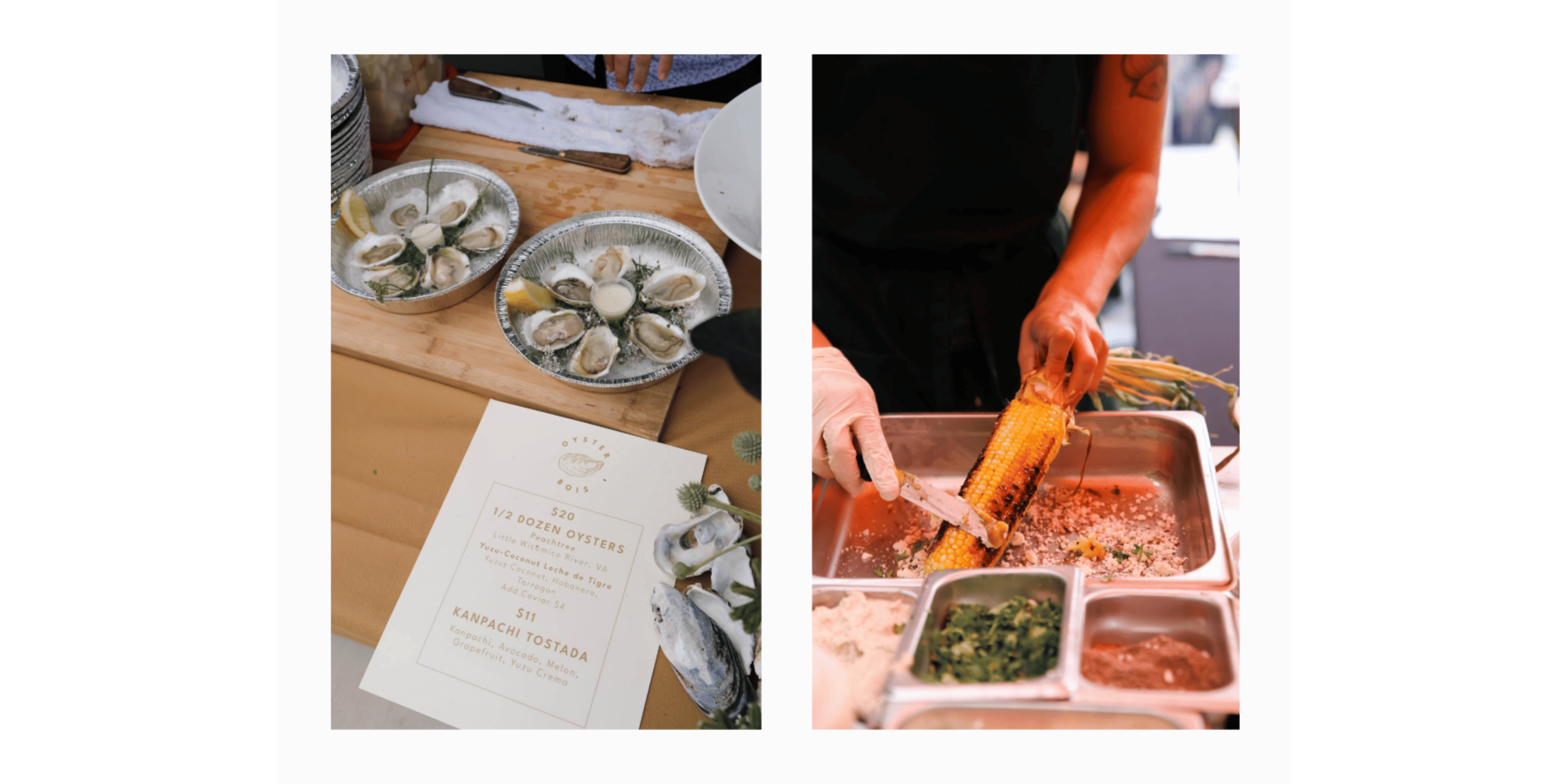 Banner Blog images - 2025-11-06T105259.372