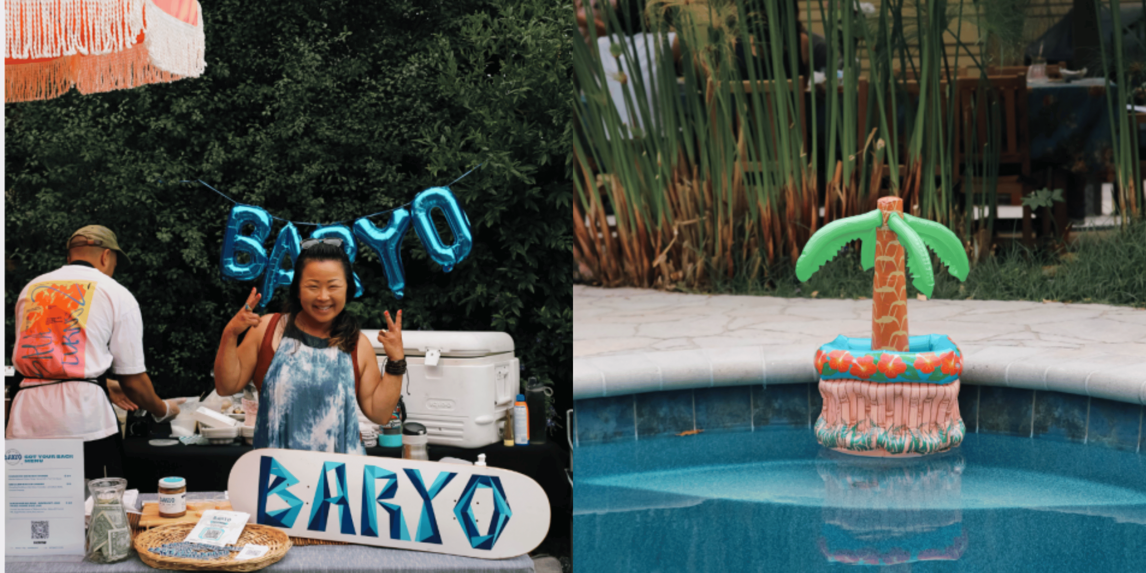 Banner Blog images - 2025-11-06T105535.342