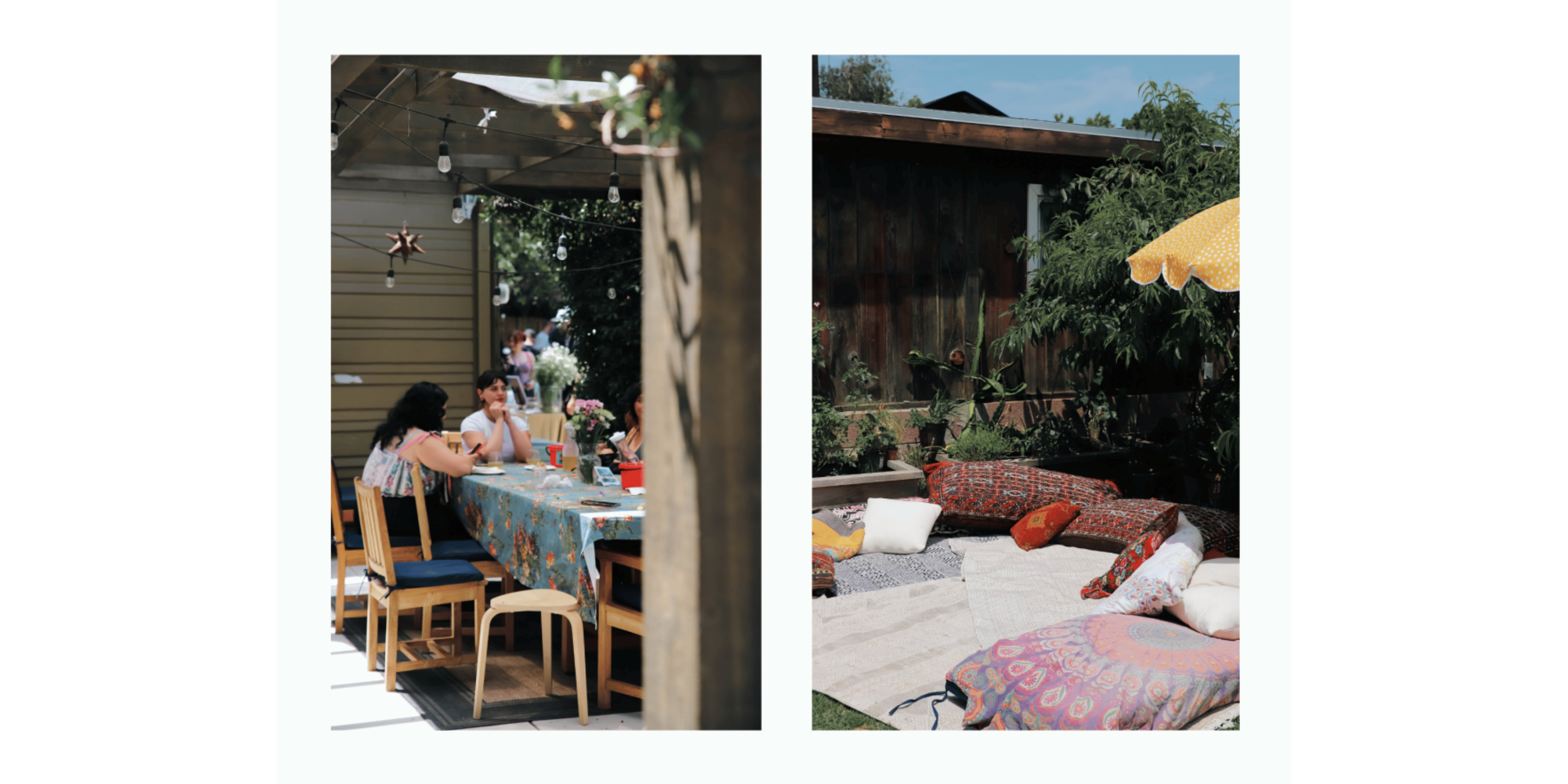 Banner Blog images - 2025-11-06T105652.726