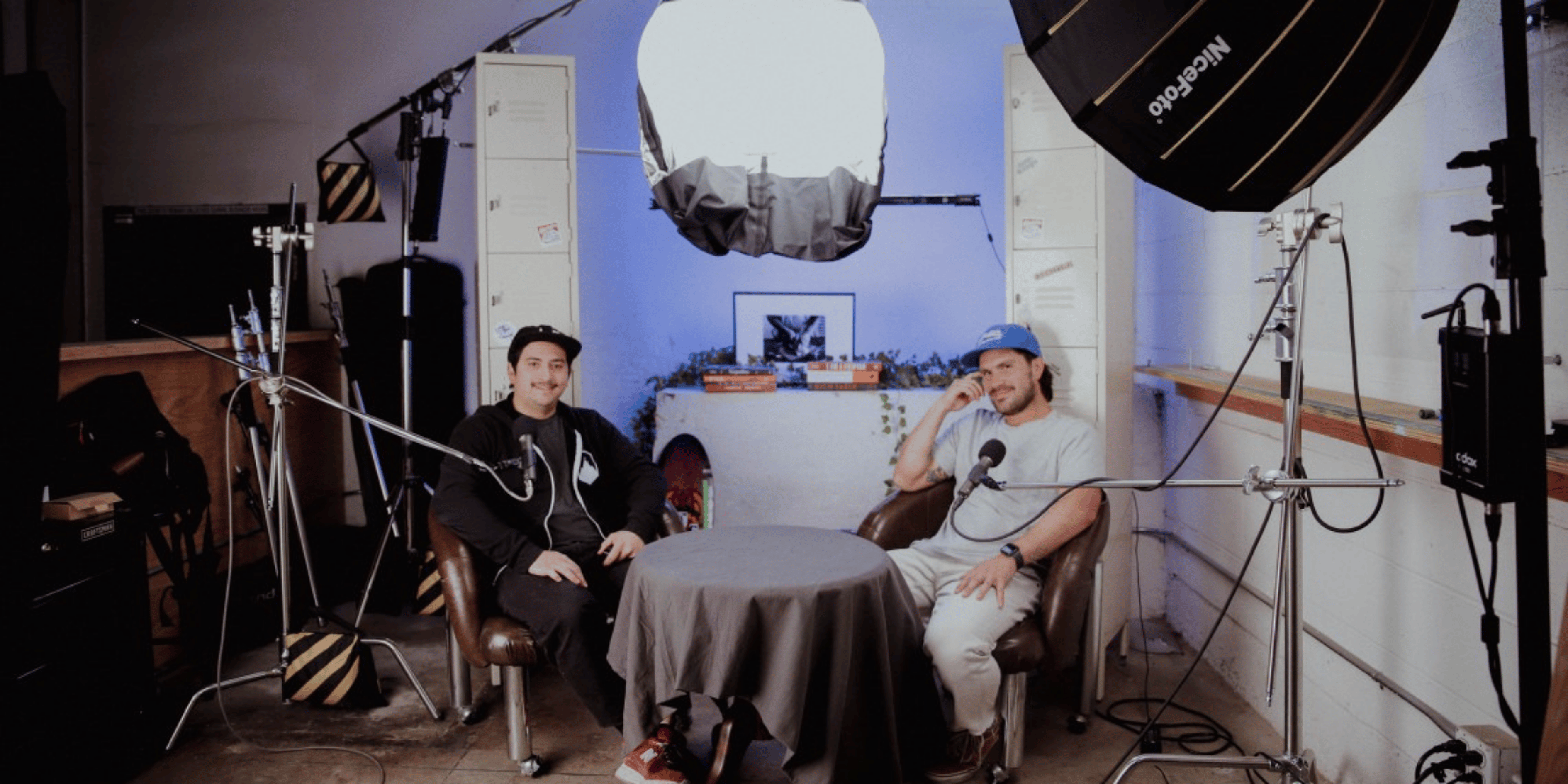 Banner Blog images - 2025-11-06T112837.140