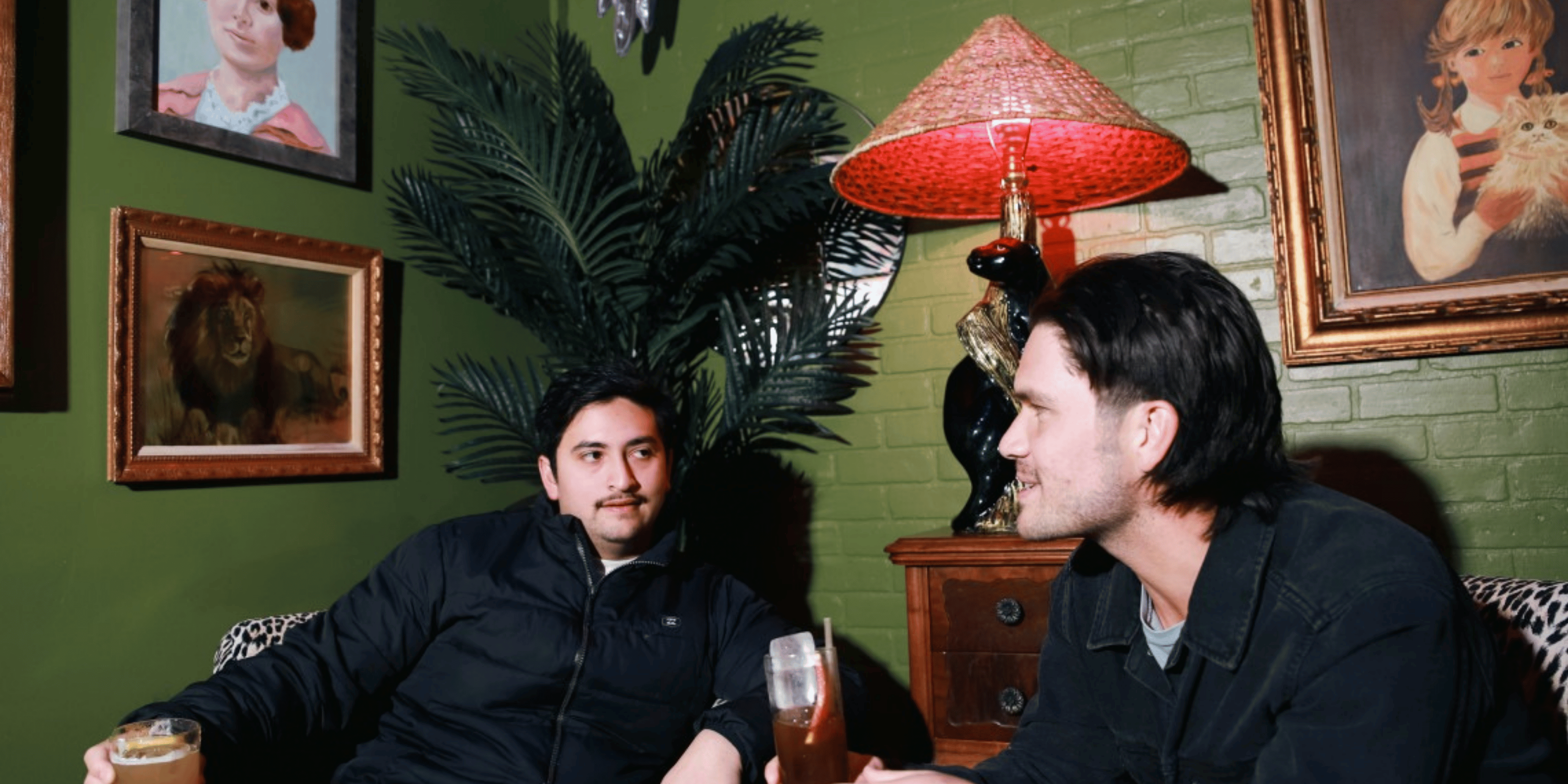 Banner Blog images - 2025-11-06T113113.508