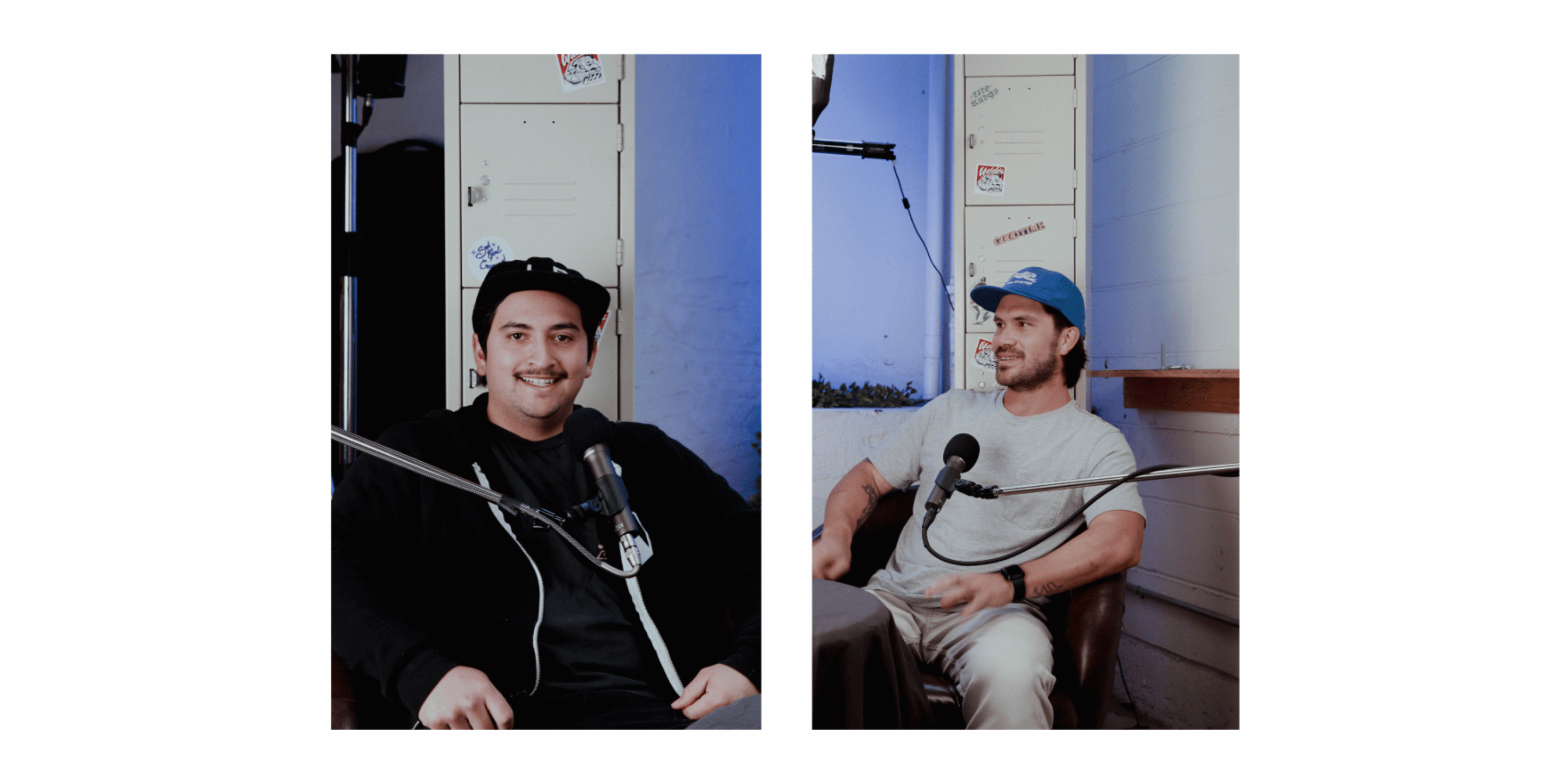 Banner Blog images - 2025-11-06T113254.537