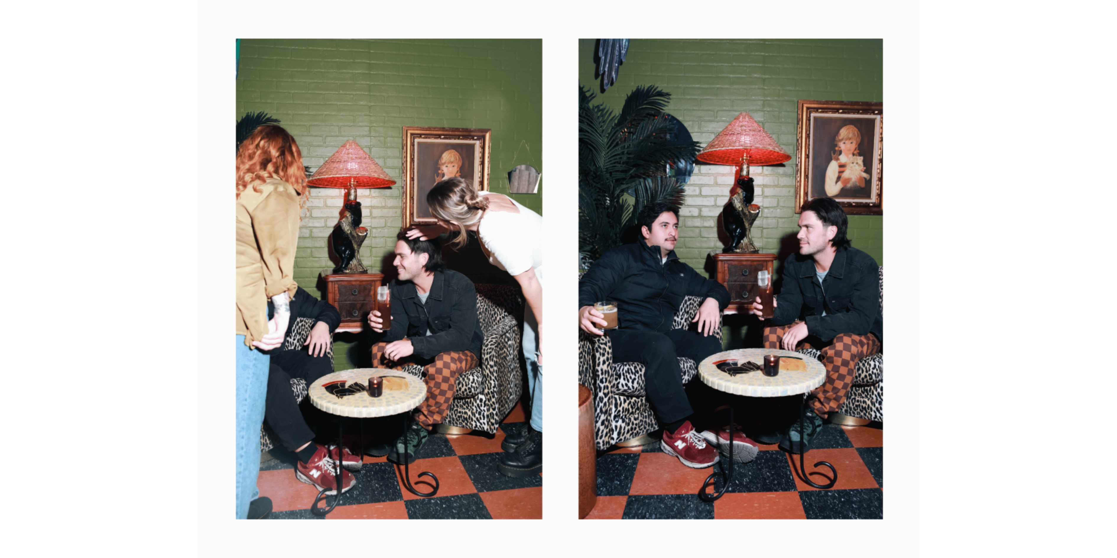 Banner Blog images - 2025-11-06T113504.840