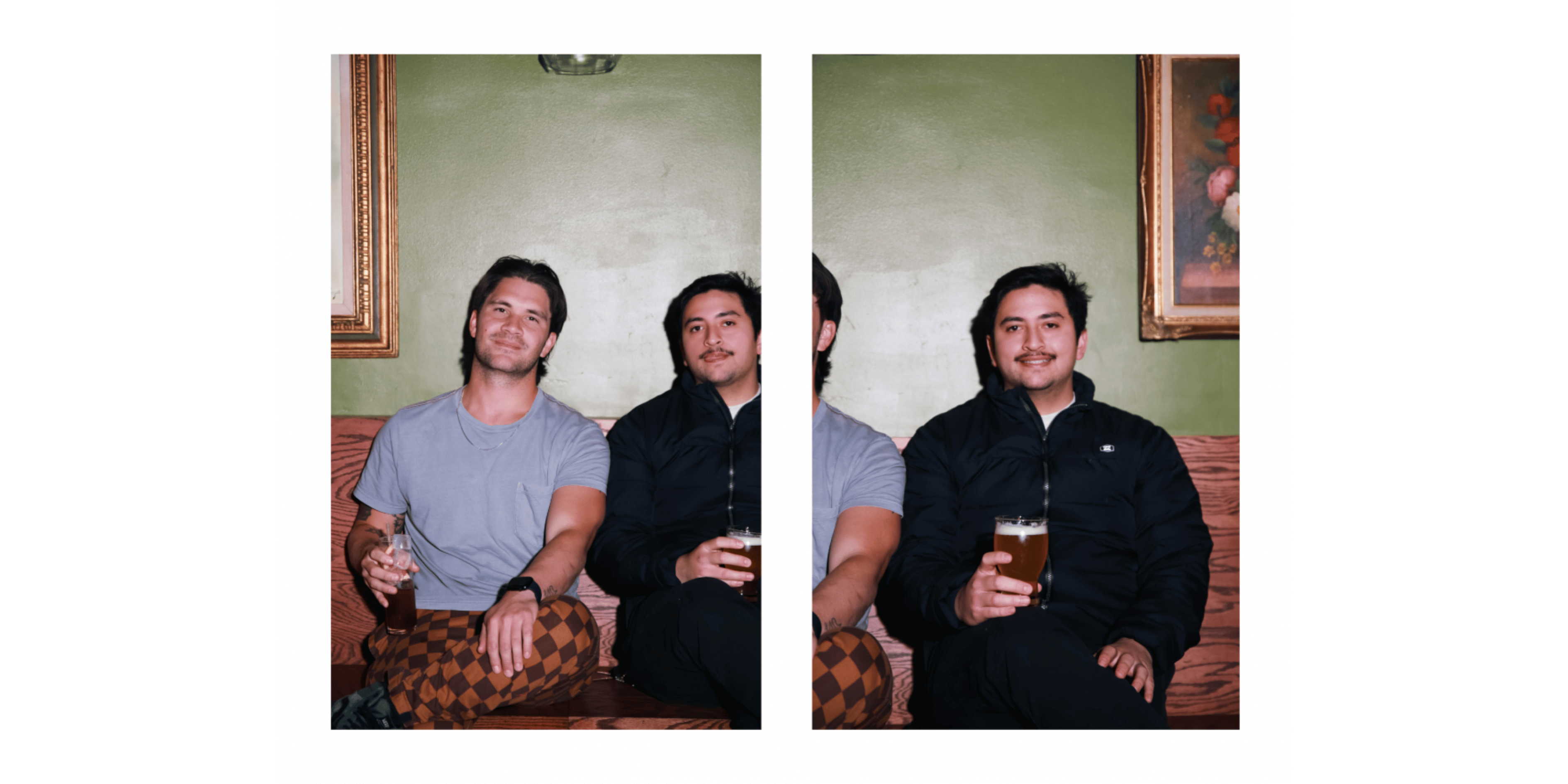 Banner Blog images - 2025-11-06T113652.270