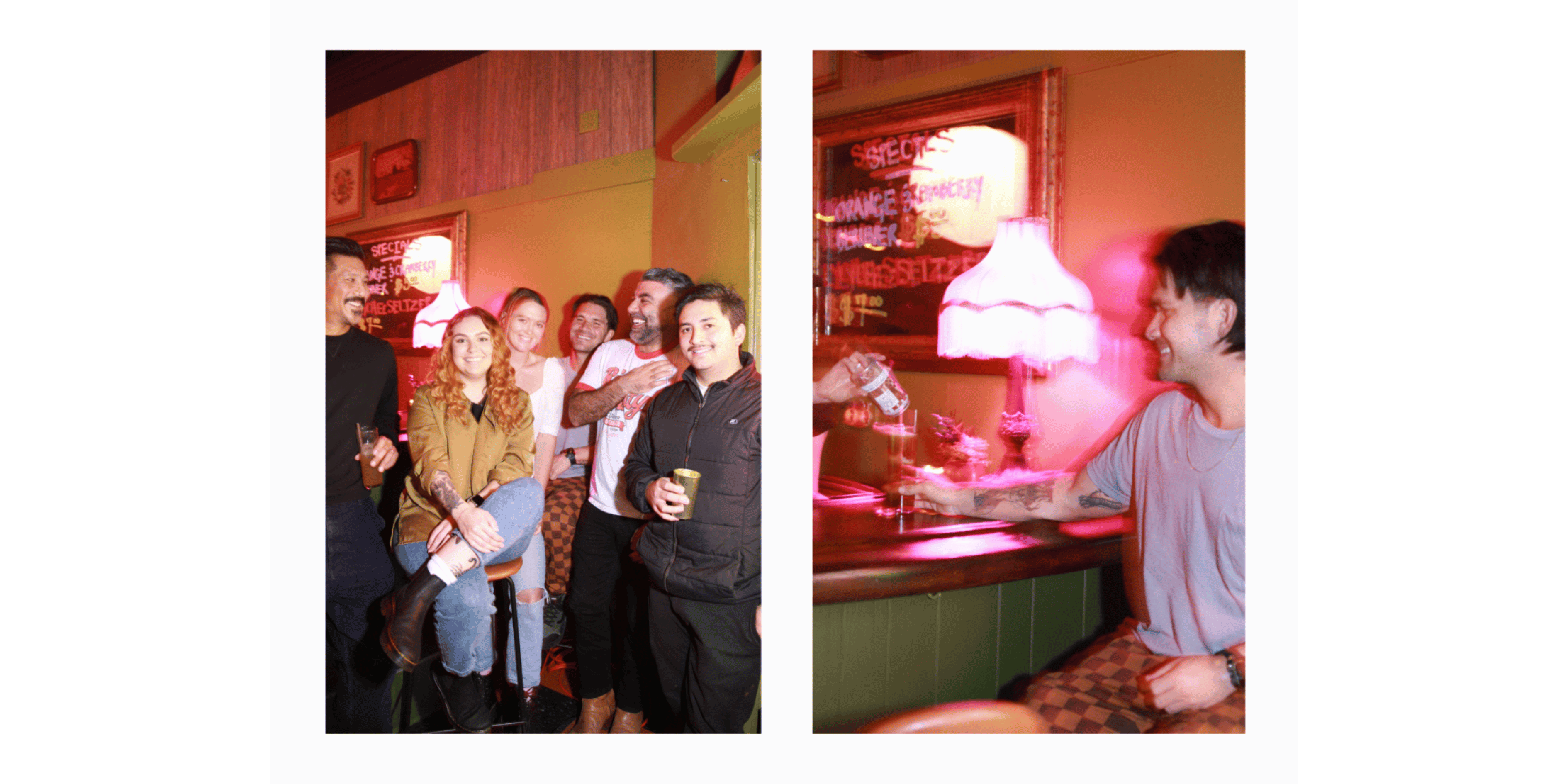 Banner Blog images - 2025-11-06T113906.401