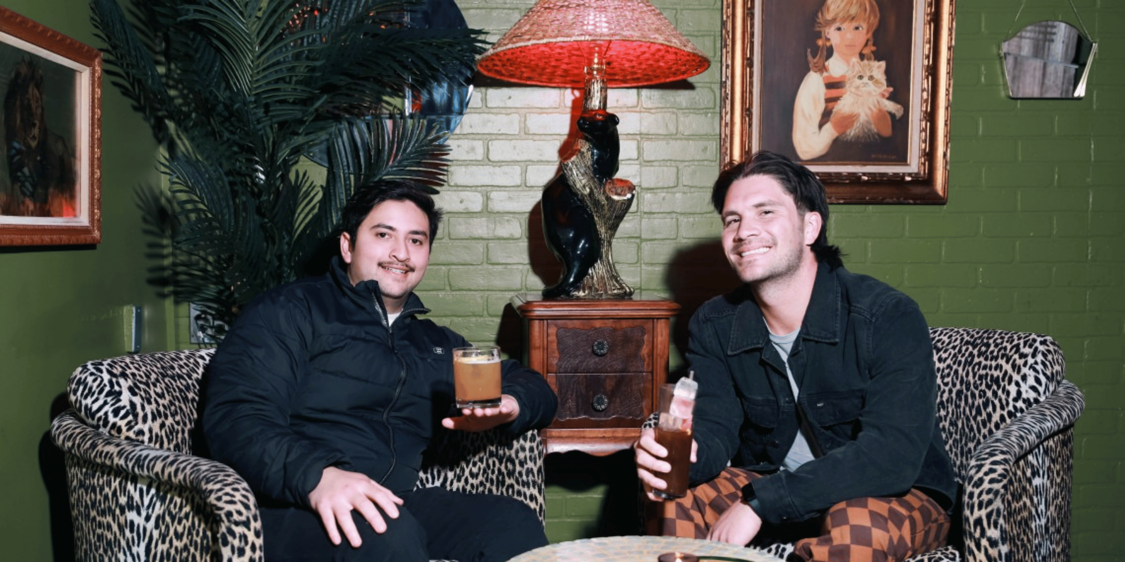 Banner Blog images - 2025-11-06T114115.064