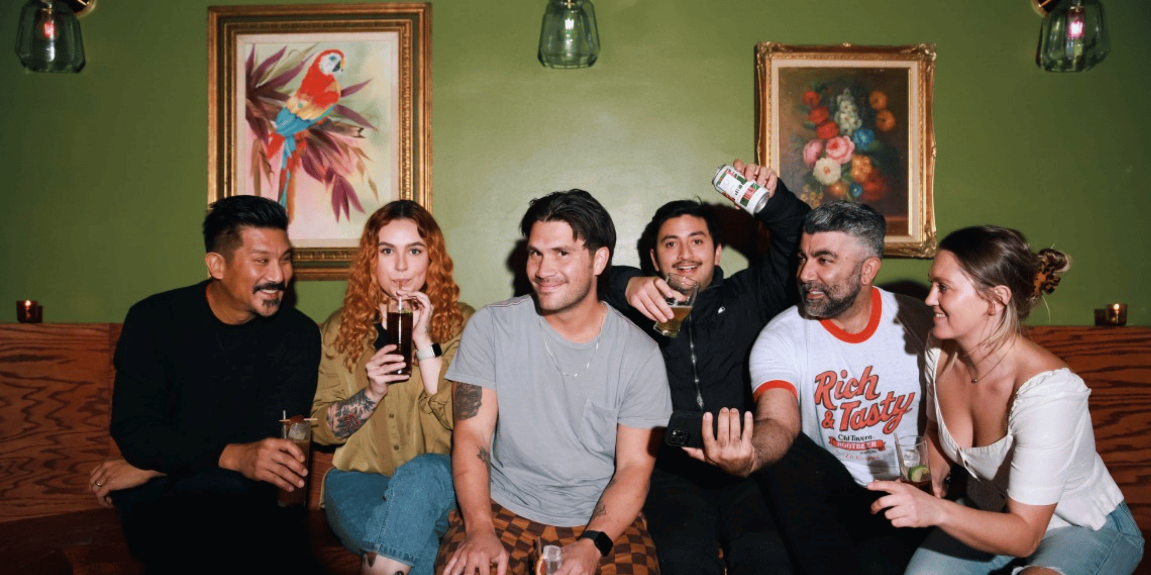 Banner Blog images - 2025-11-06T114304.947