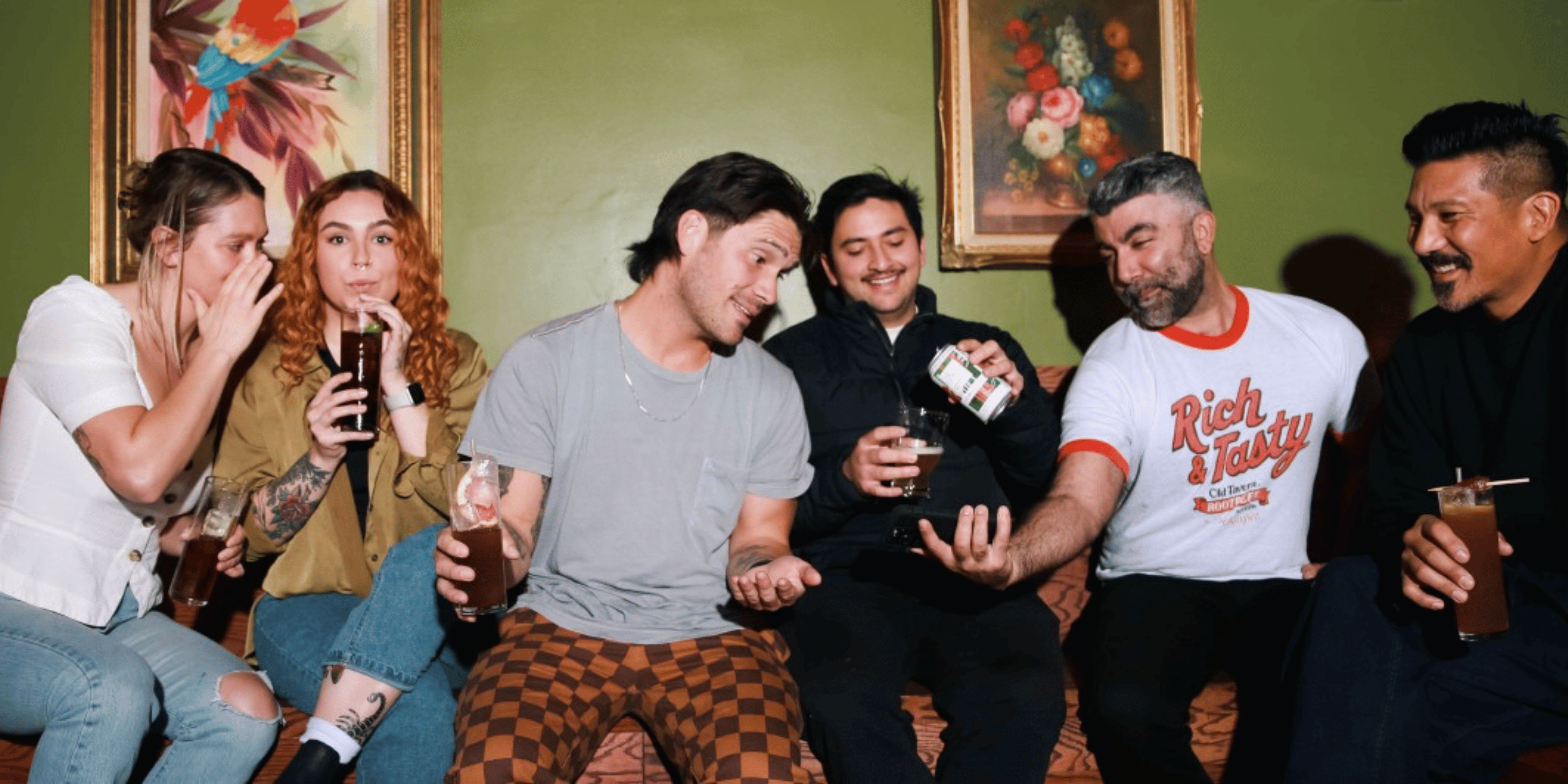 Banner Blog images - 2025-11-06T114657.413