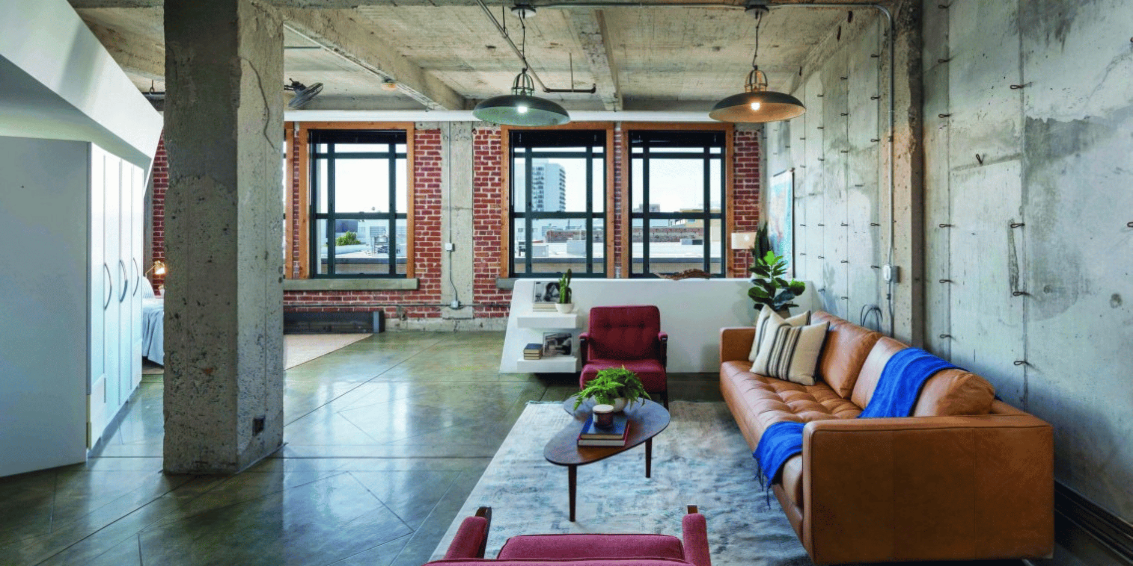 Banner Blog images (54)