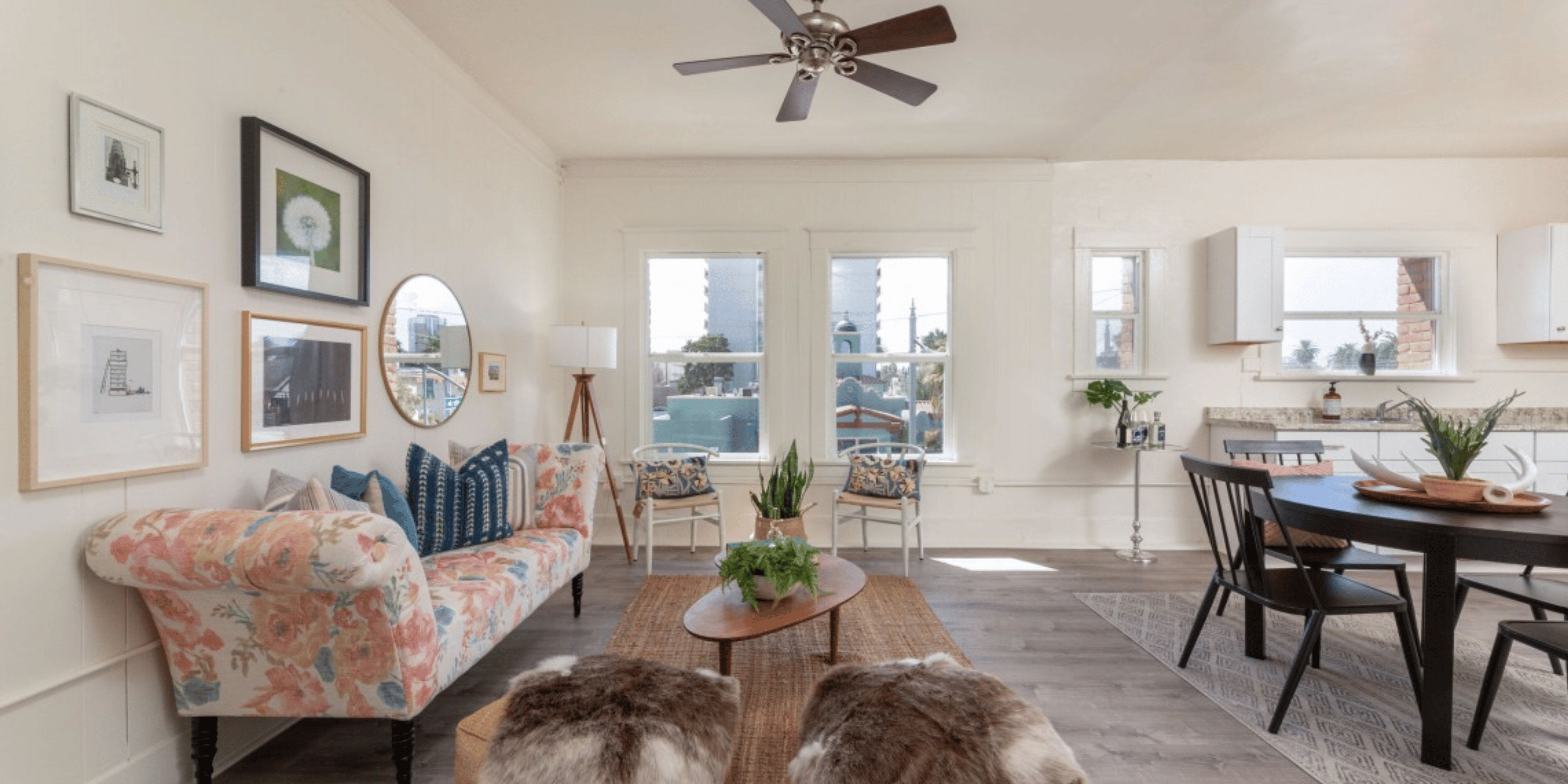 Banner Blog images (55)