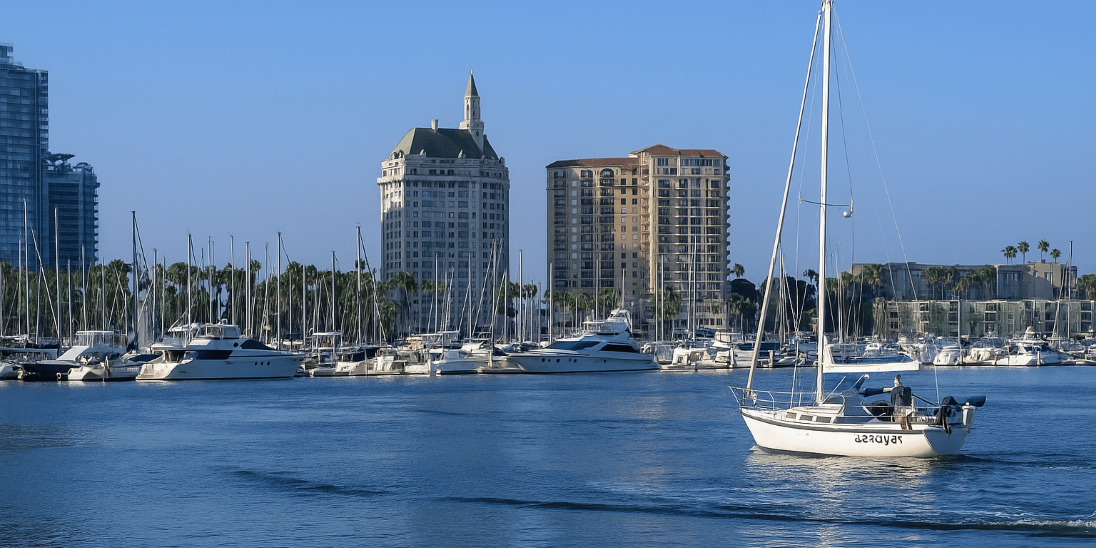 Banner Blog images (57)