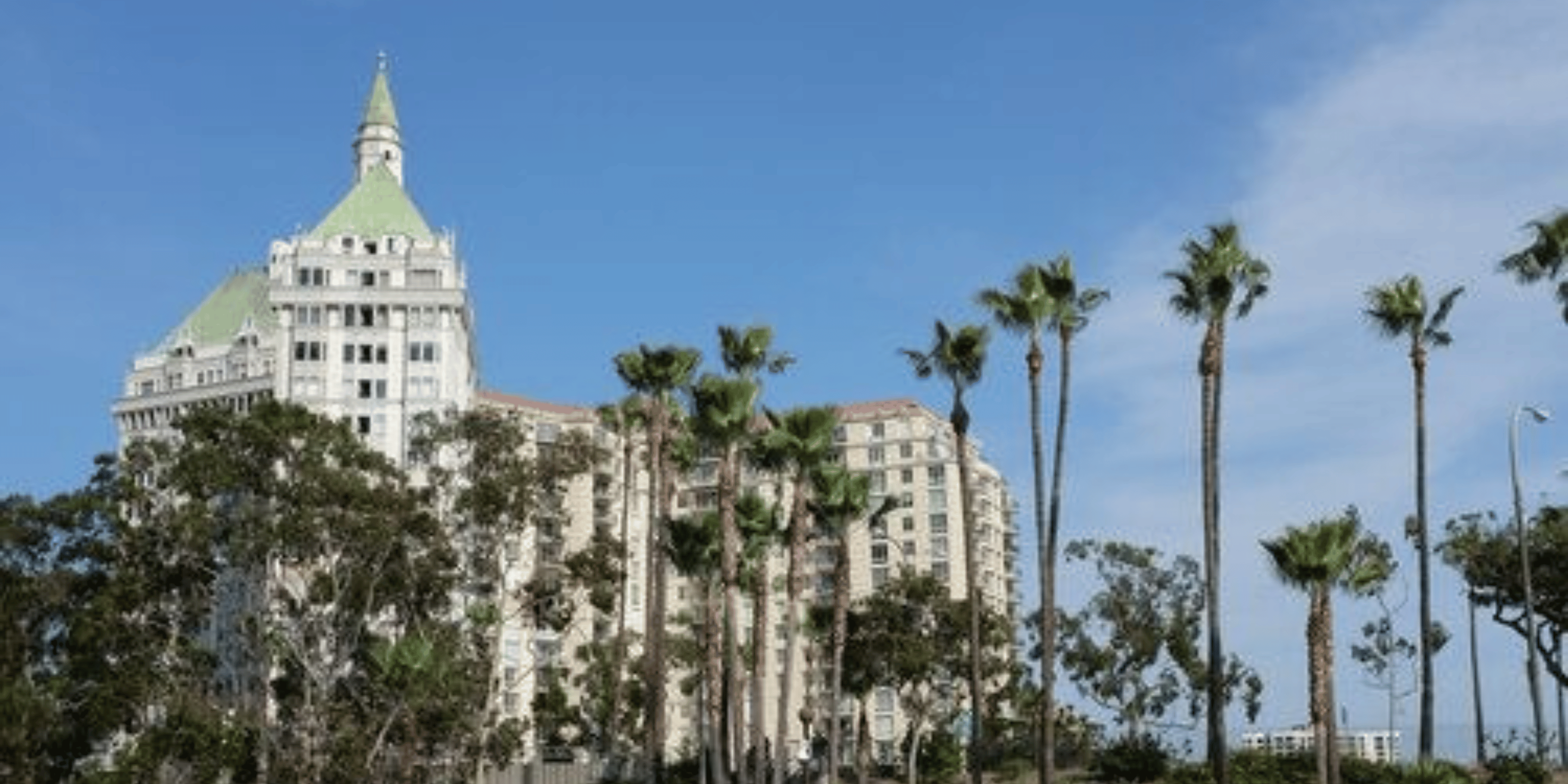 Banner Blog images (58)