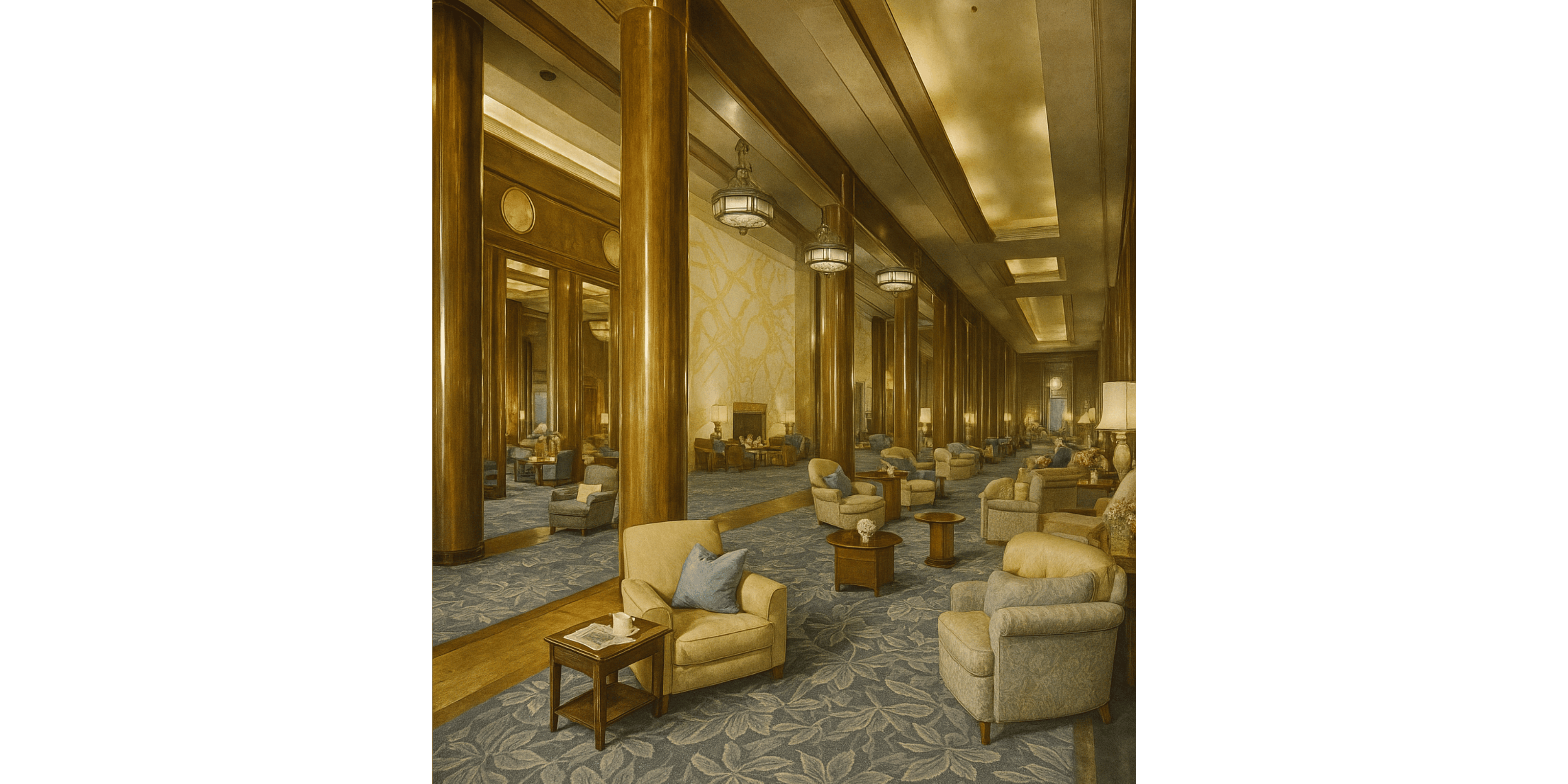 Banner Blog images (62)