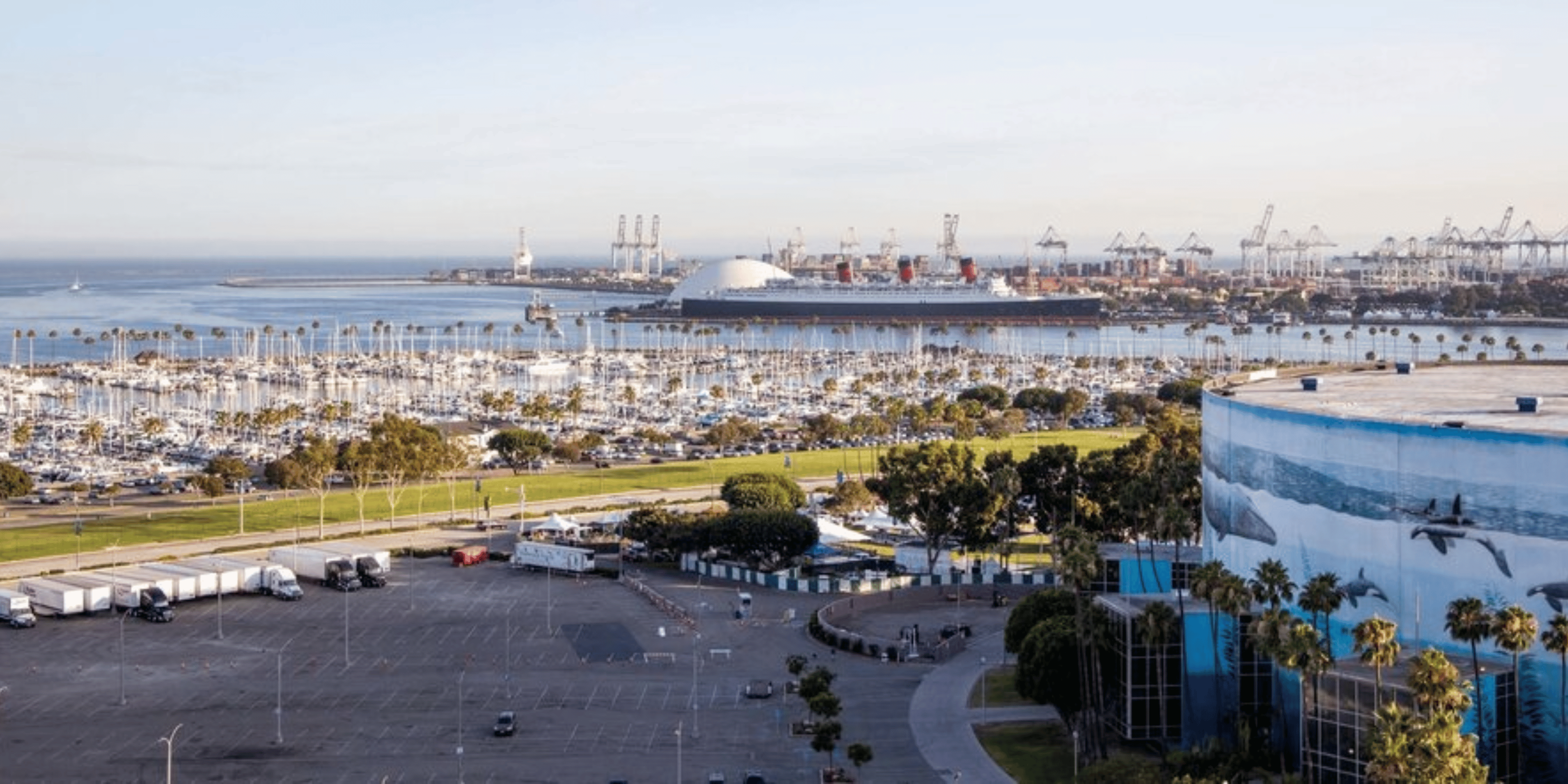 Banner Blog images (64)