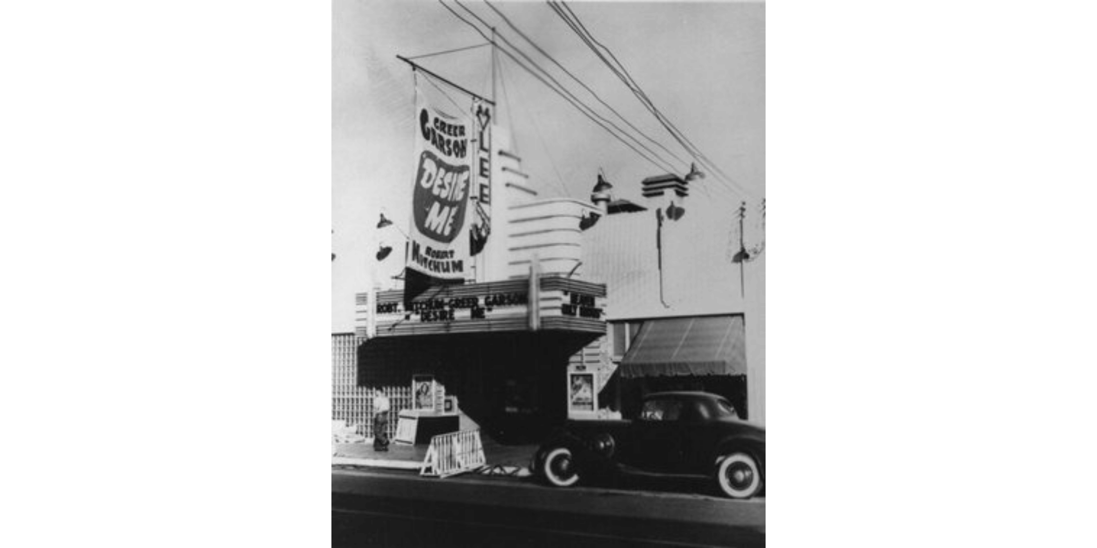 Banner Blog images (66)