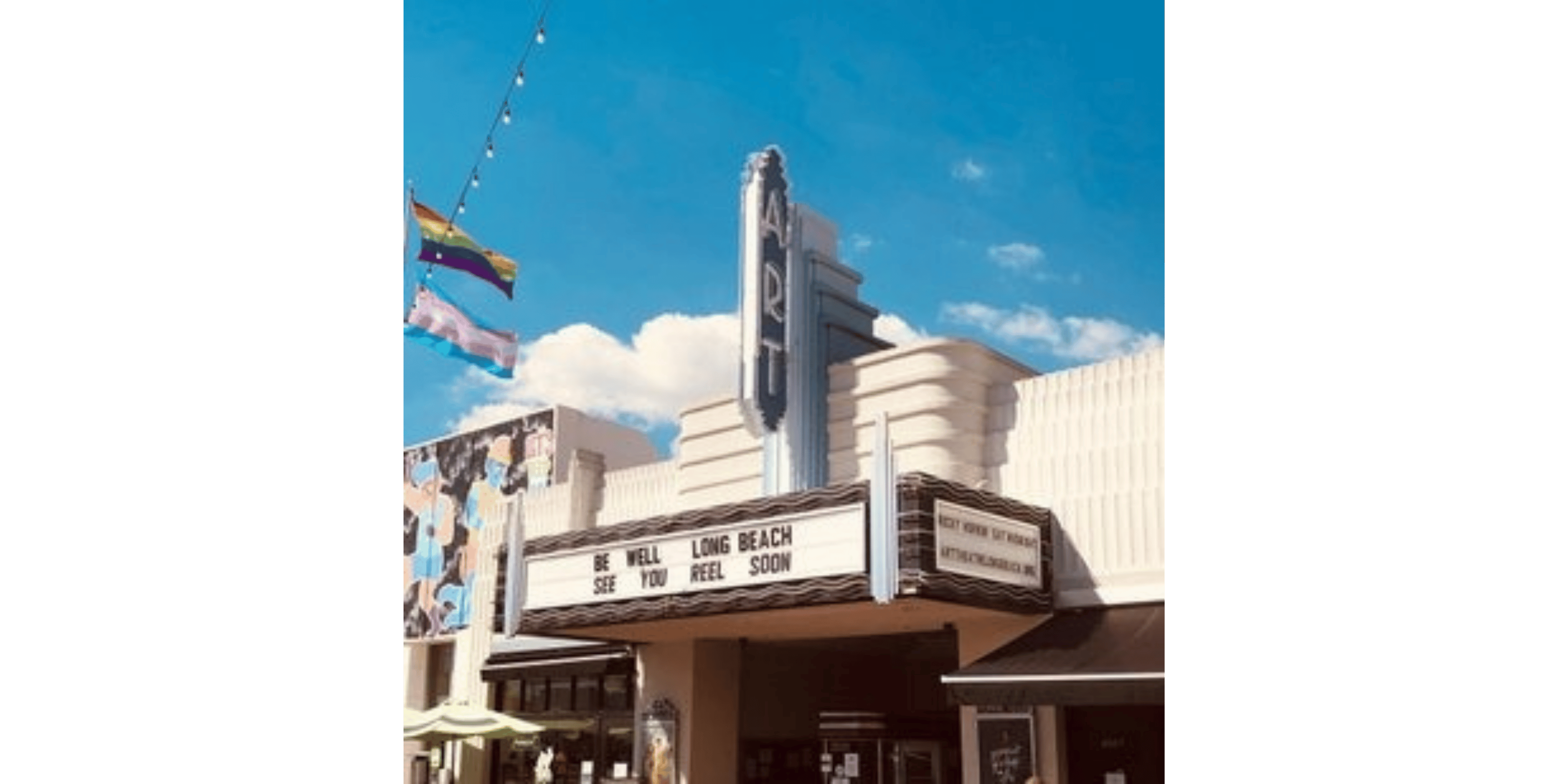 Banner Blog images (67)