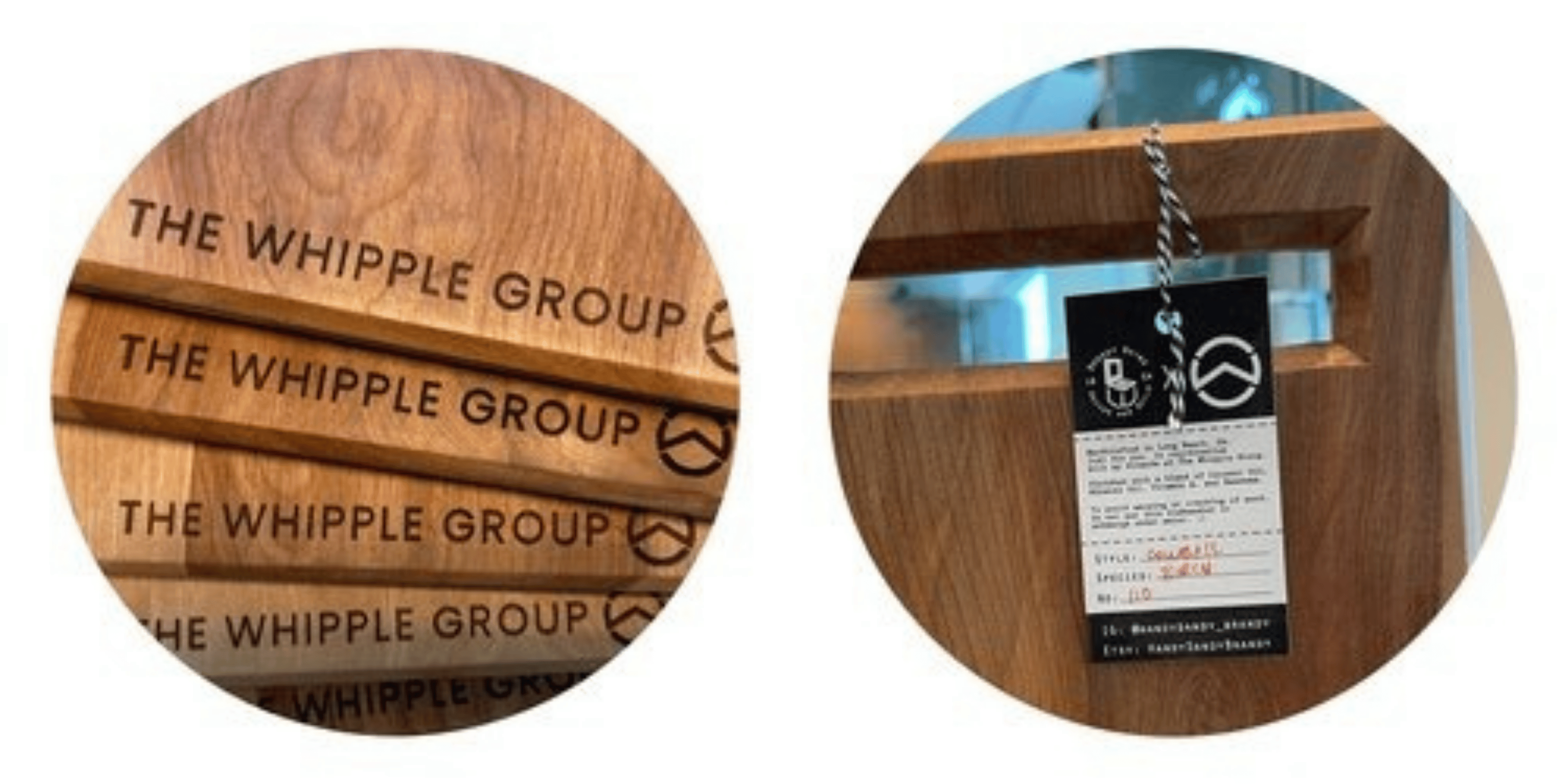 Banner Blog images (69)