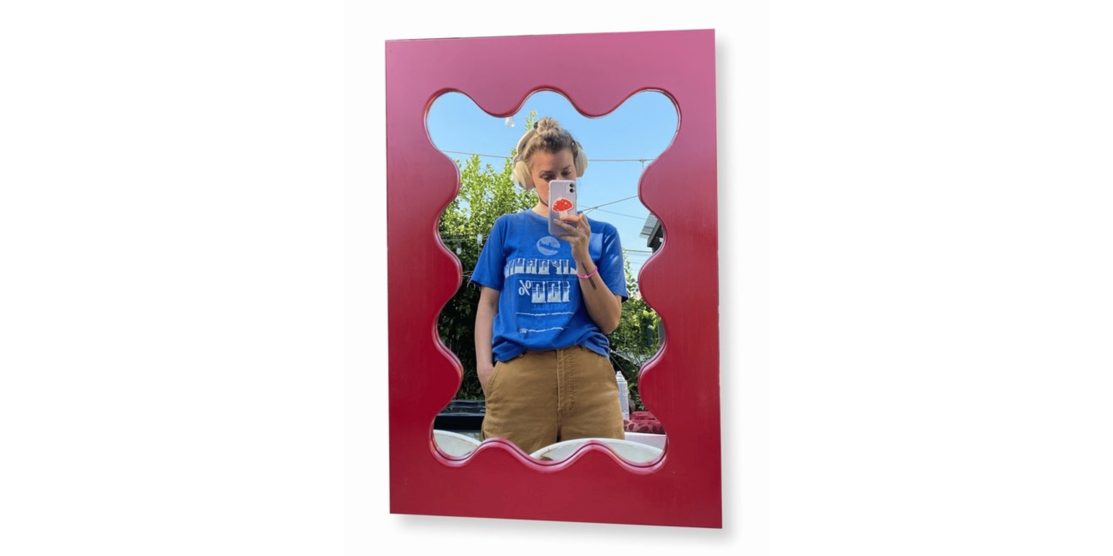 Banner Blog images (70)