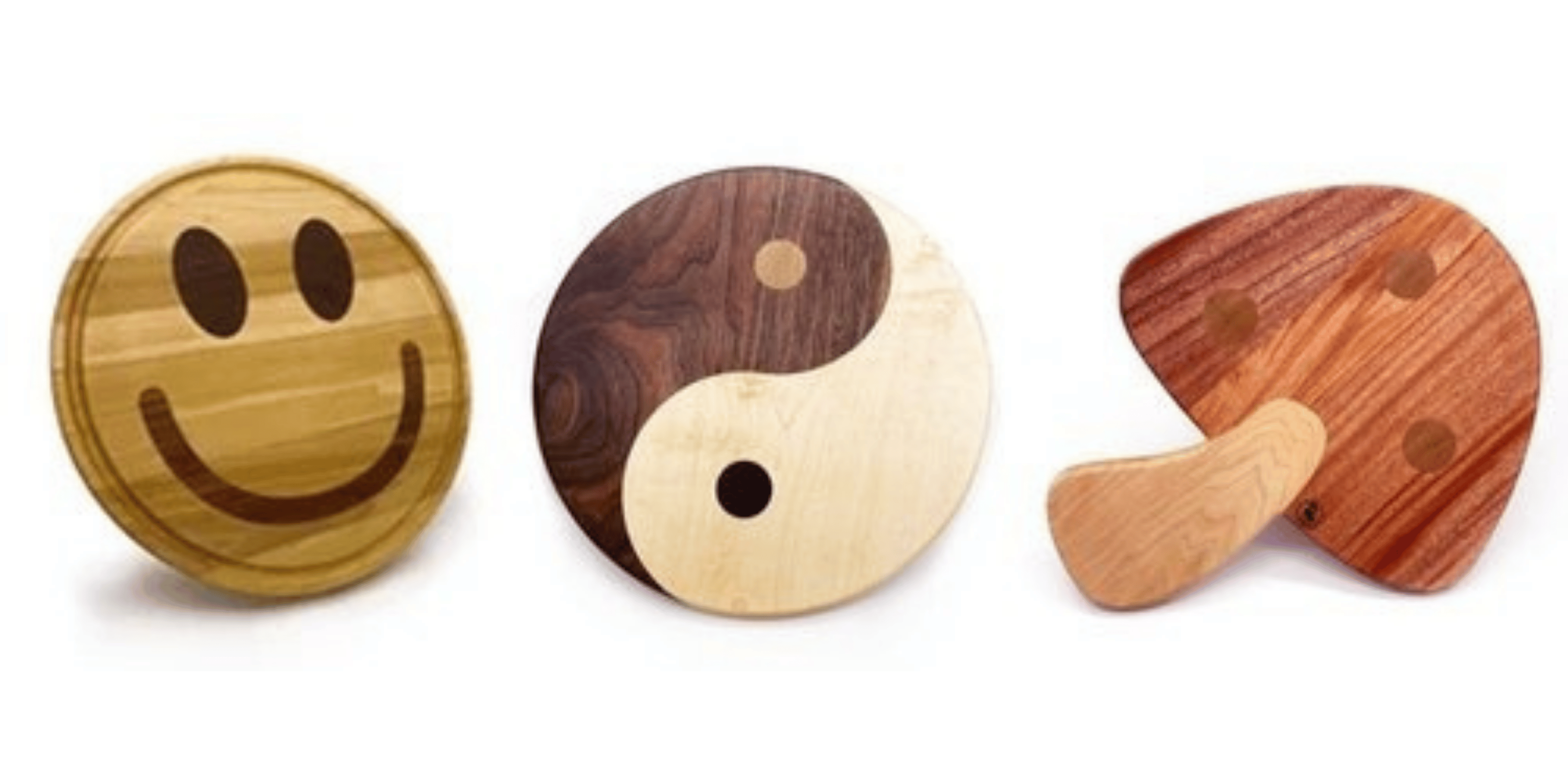 Banner Blog images (71)