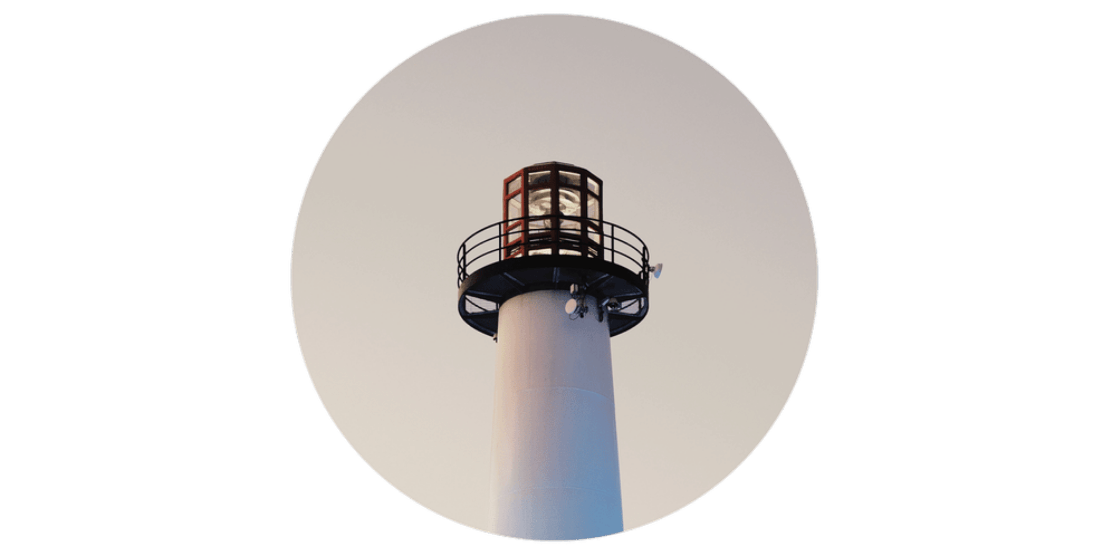 Banner Blog images (75)