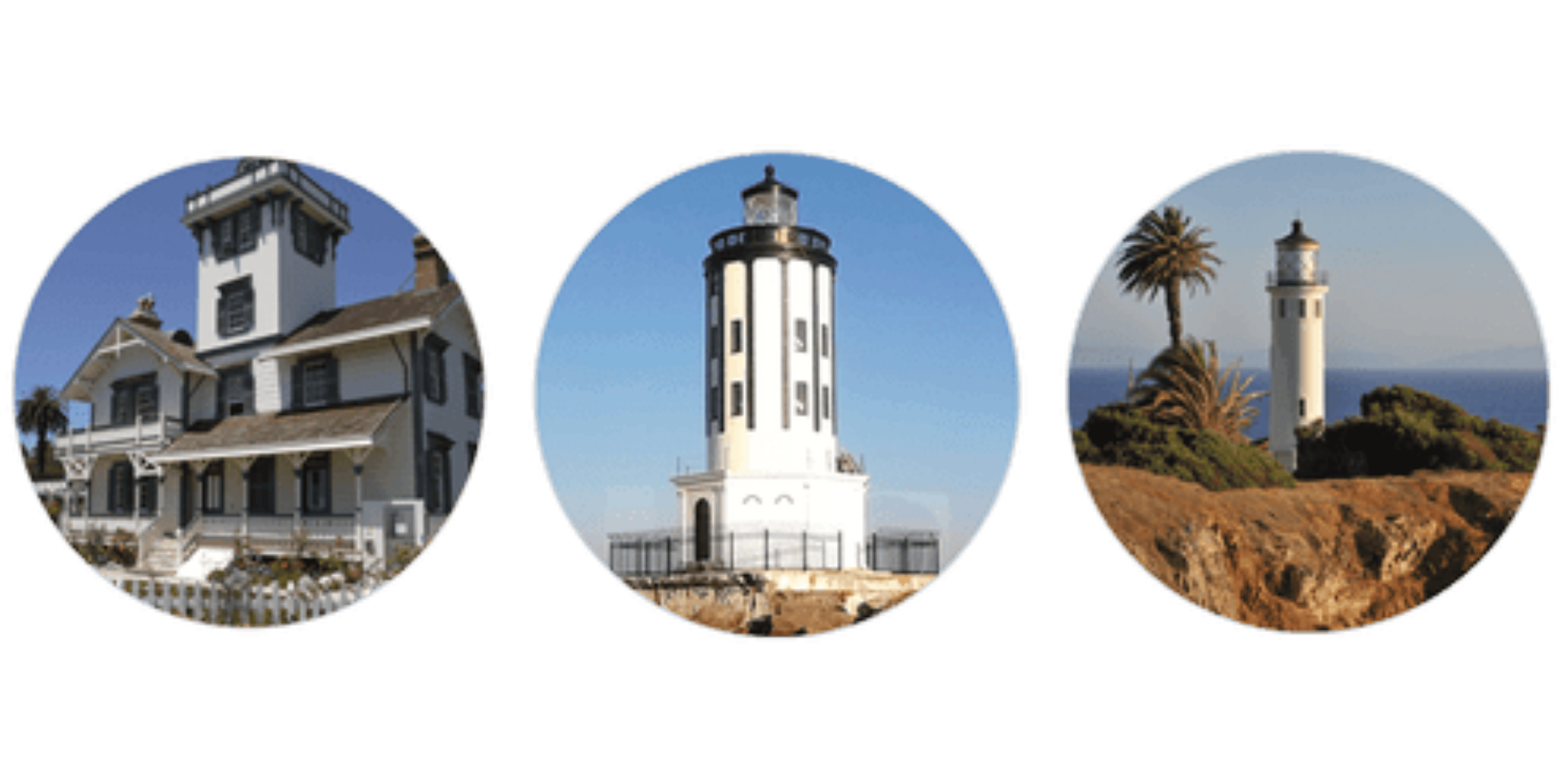 Banner Blog images (76)