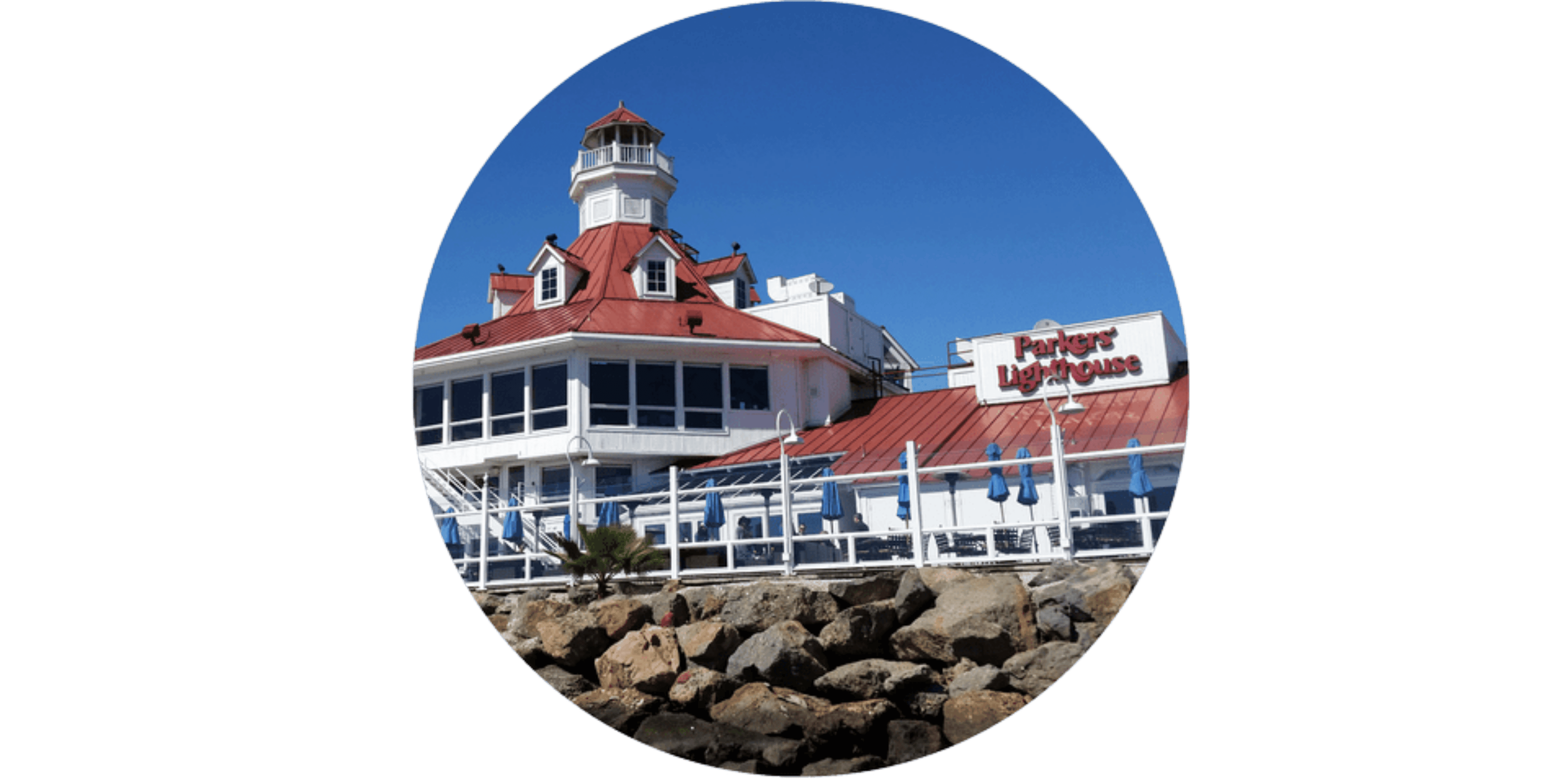 Banner Blog images (77)