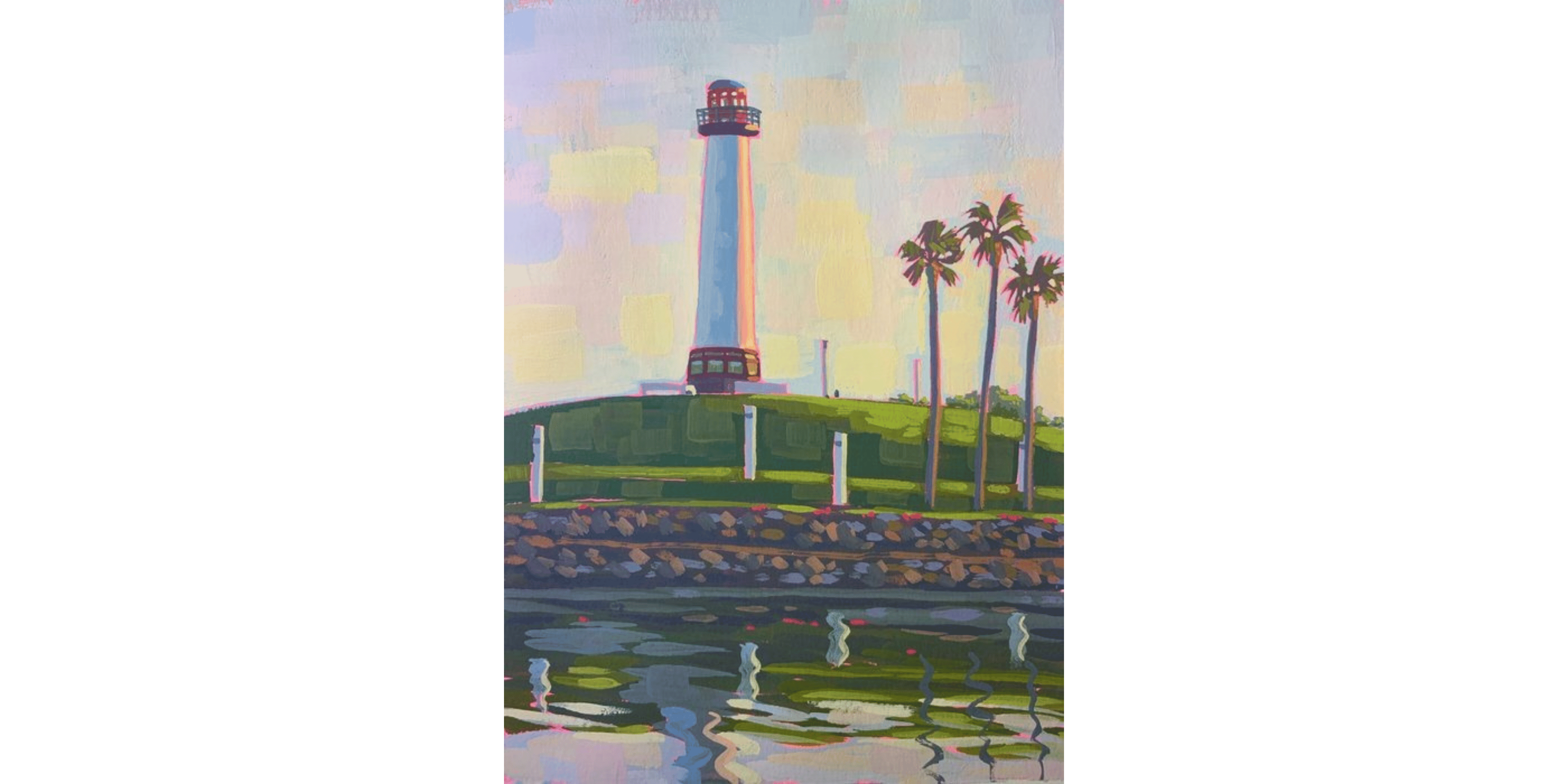 Banner Blog images (78)