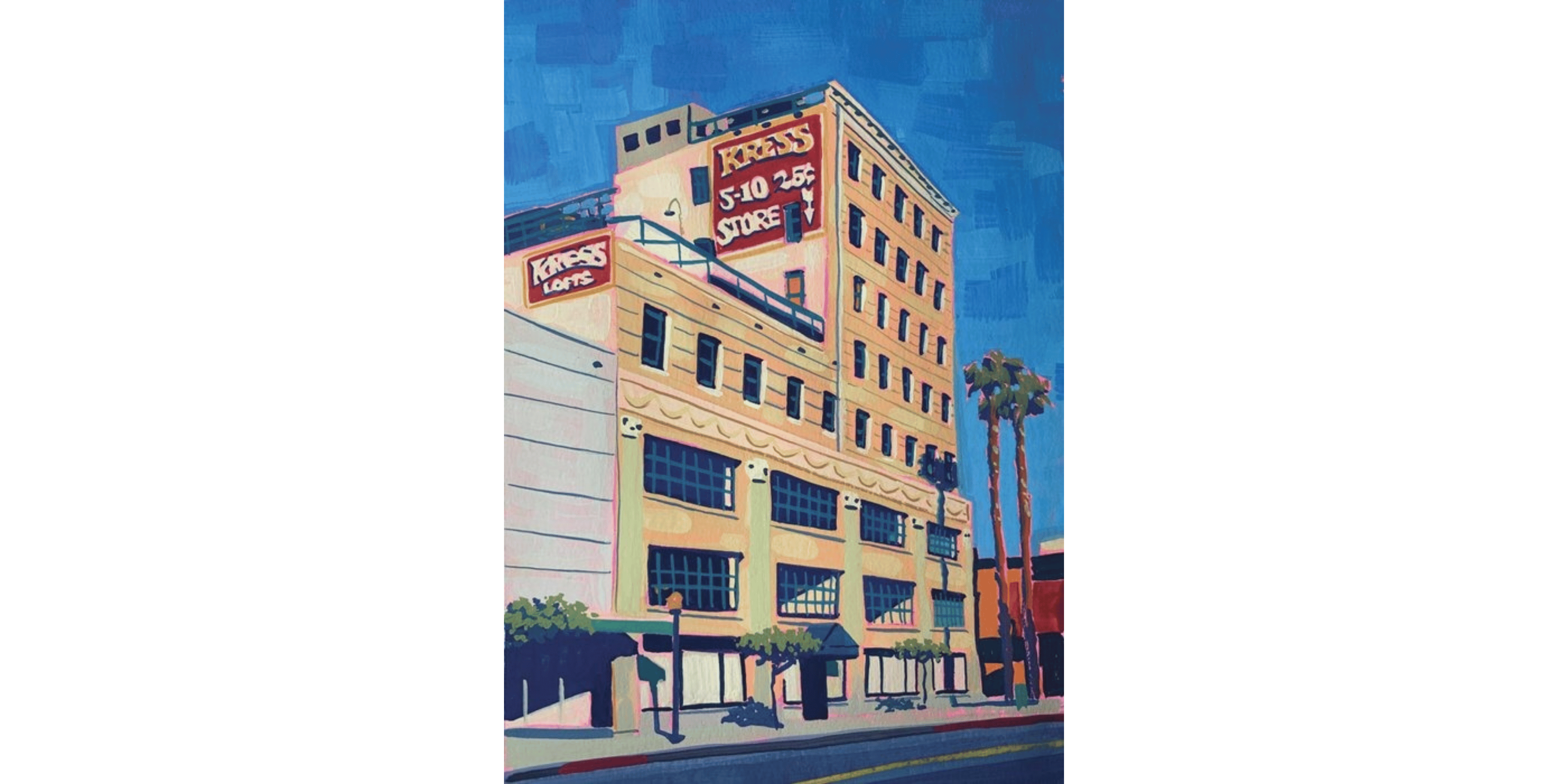 Banner Blog images (82)