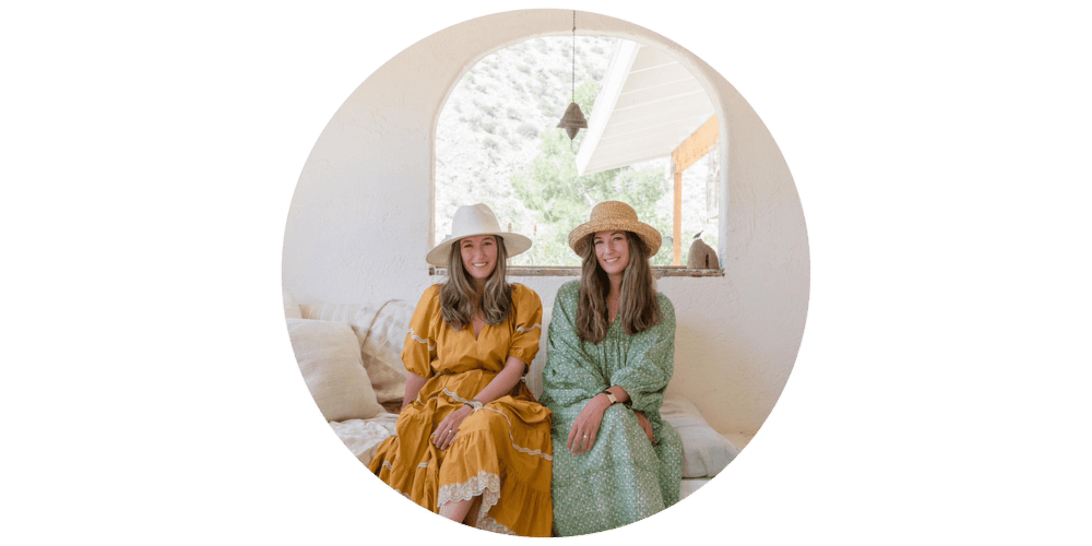 Banner Blog images (83)