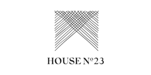 Banner Blog images (84)