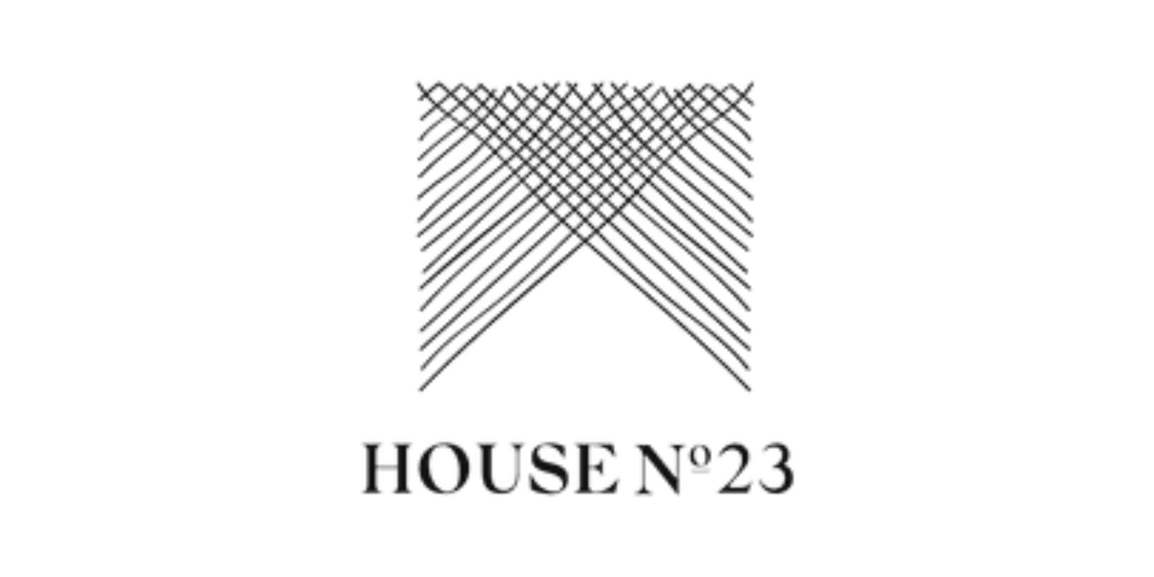 House No. 23