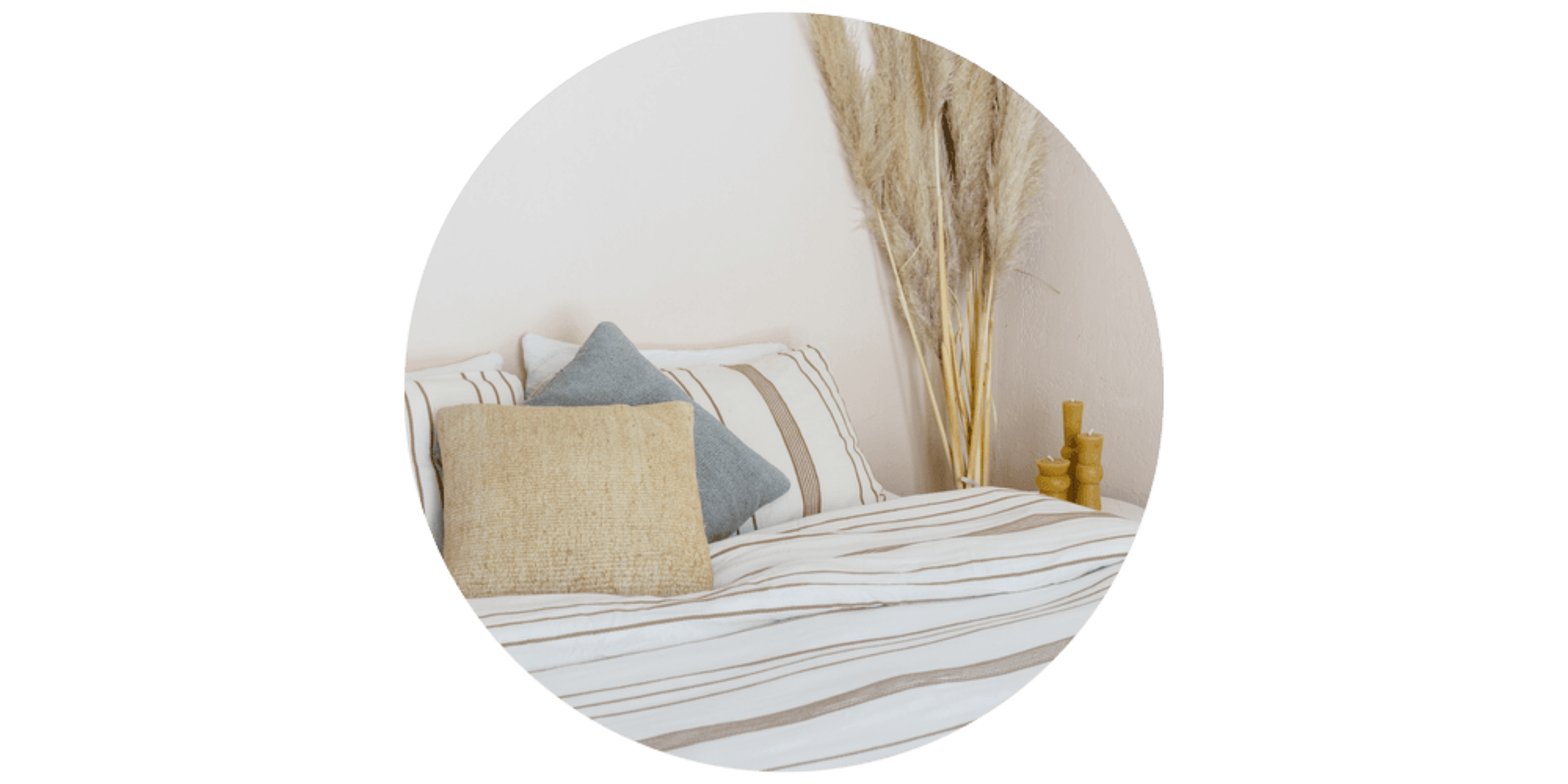 Banner Blog images (86)