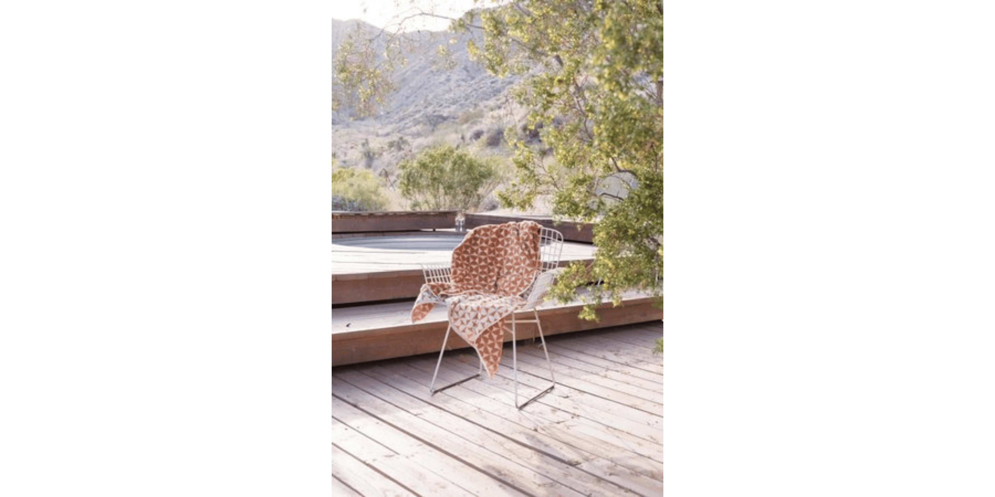 Banner Blog images (87)