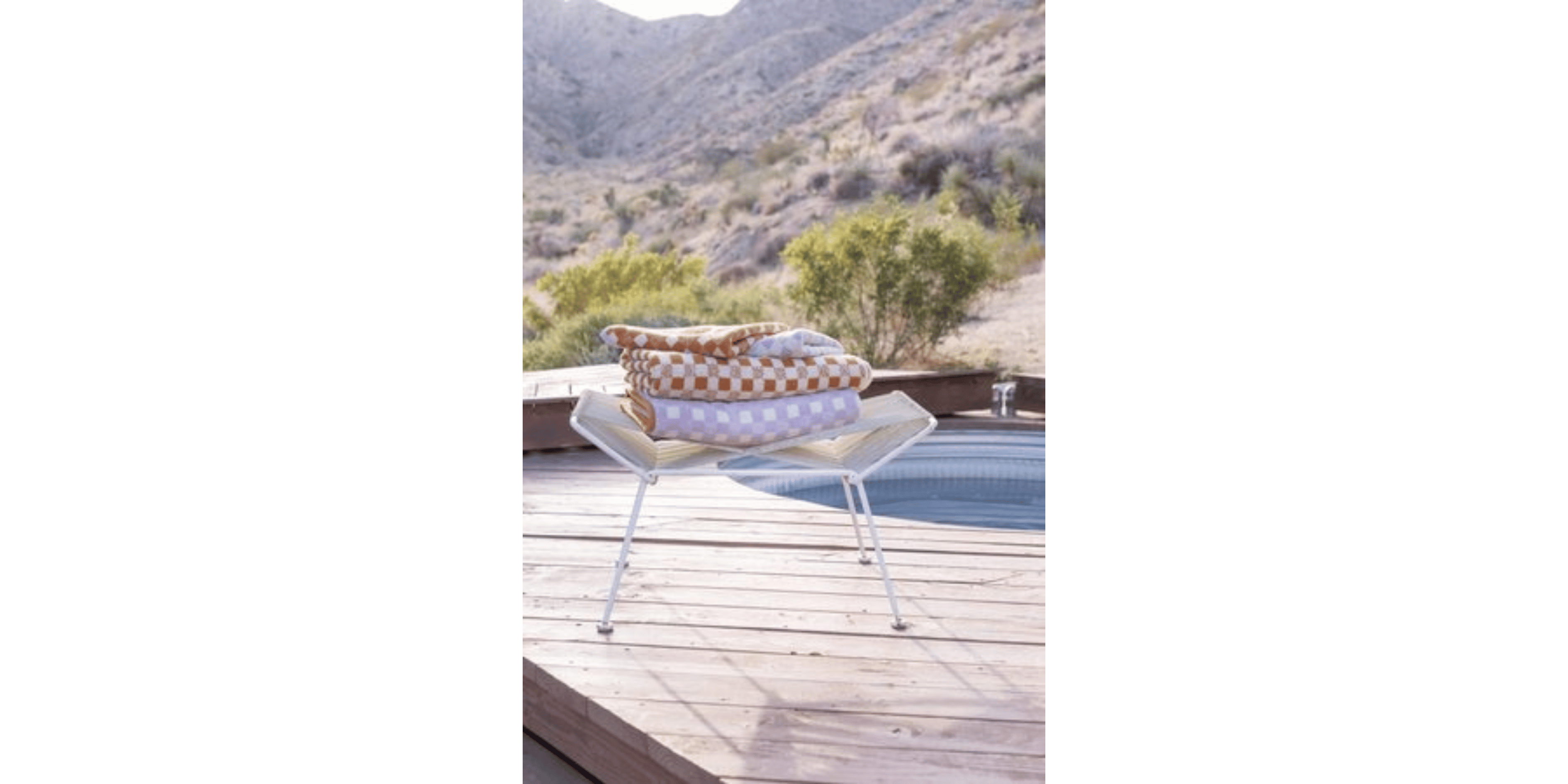 Banner Blog images (88)