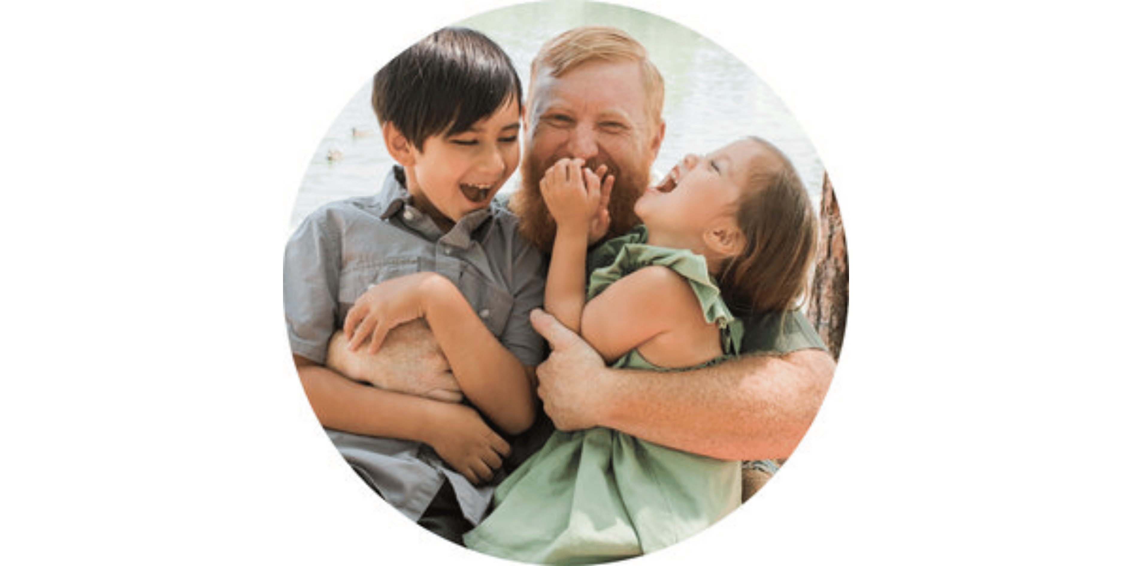 Banner Blog images (90)