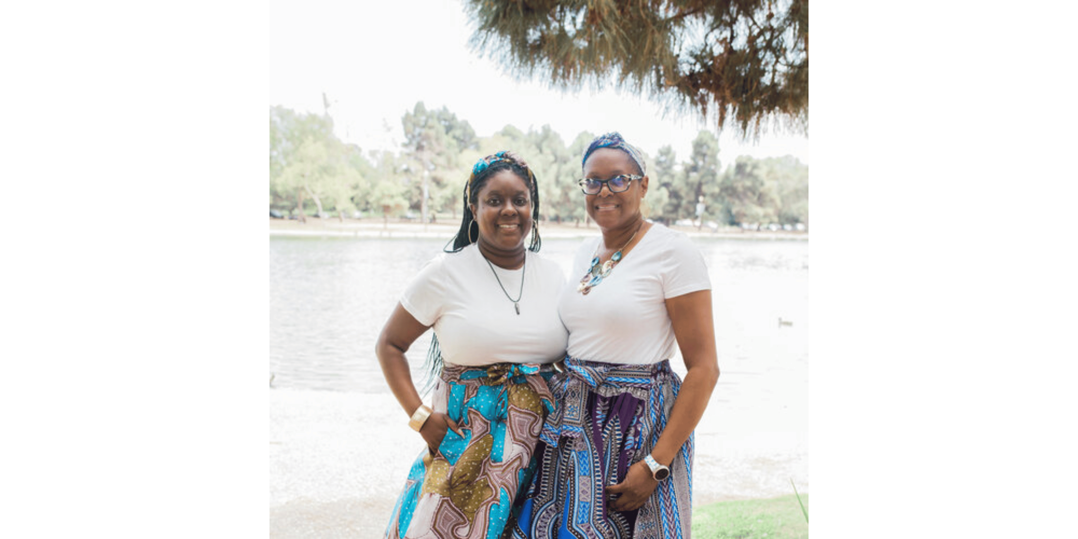 Banner Blog images (91)