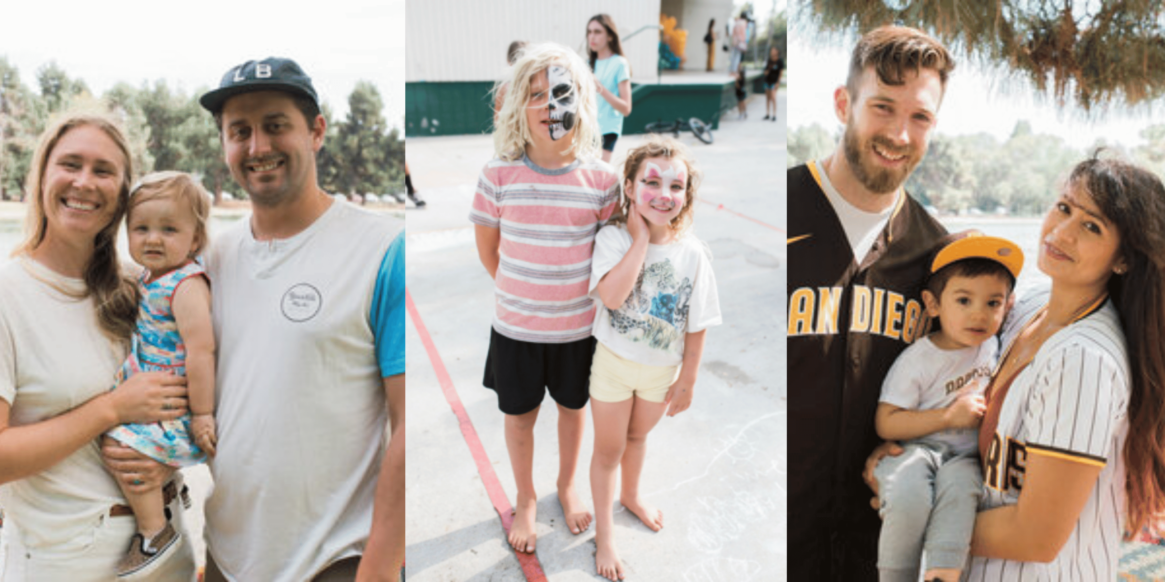 Banner Blog images (92)