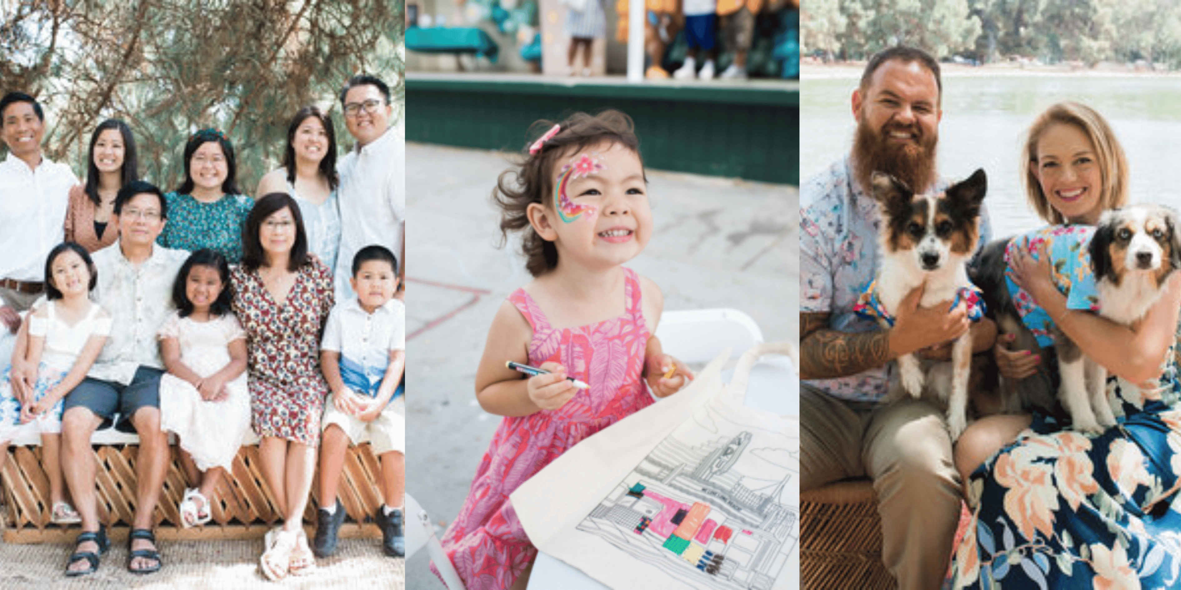 Banner Blog images (93)