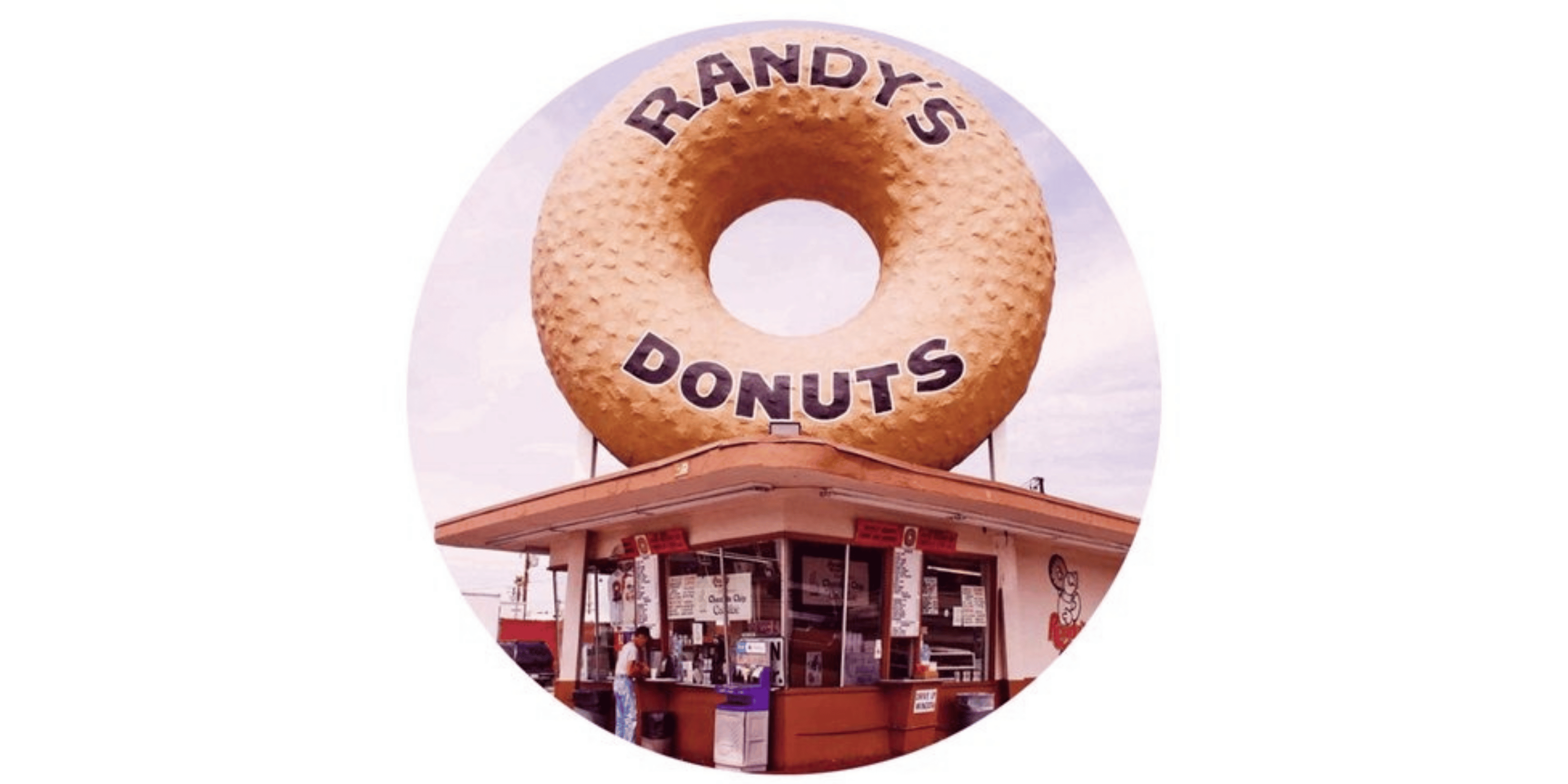 Banner Blog images (95)