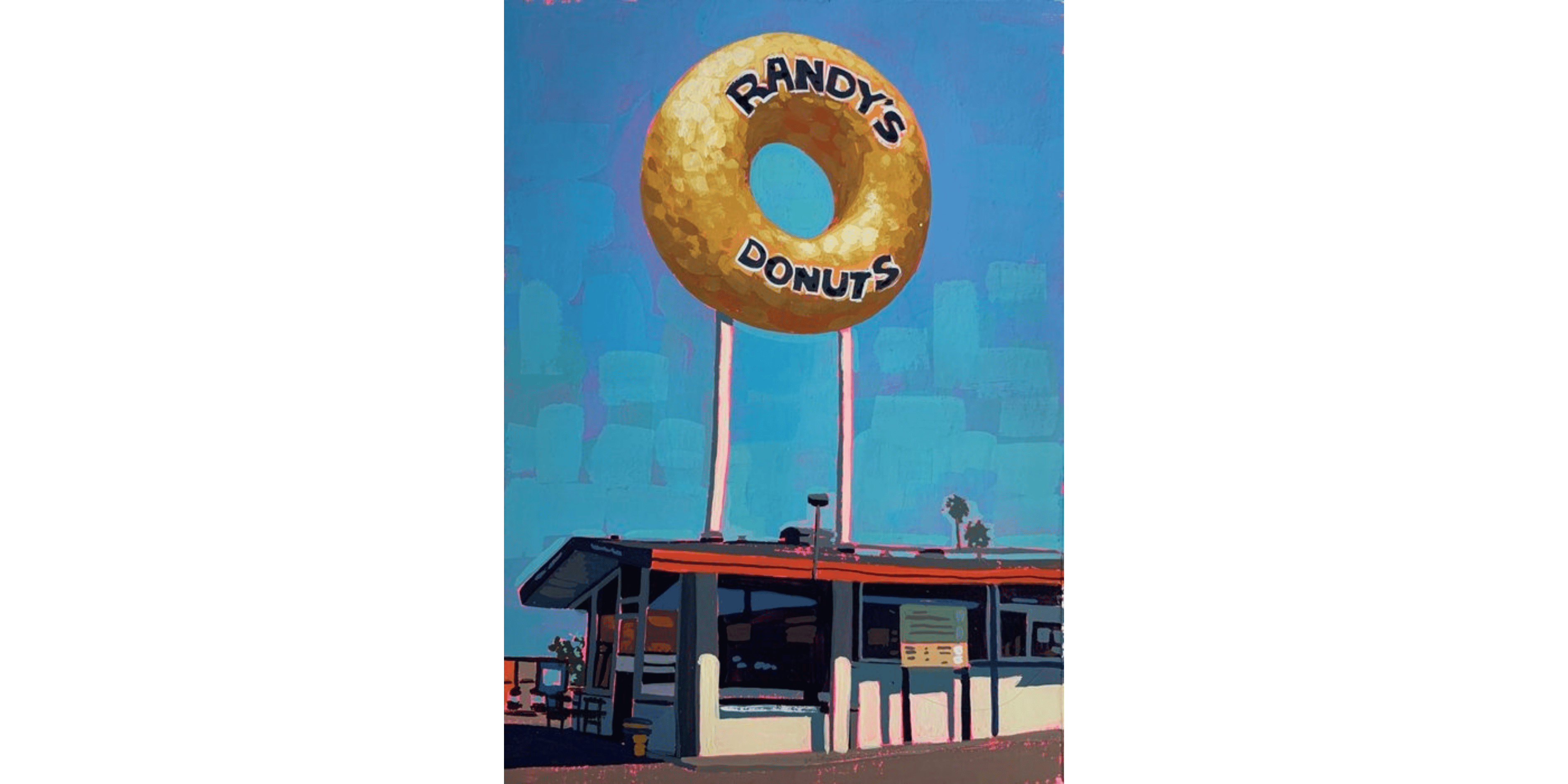 Banner Blog images (97)