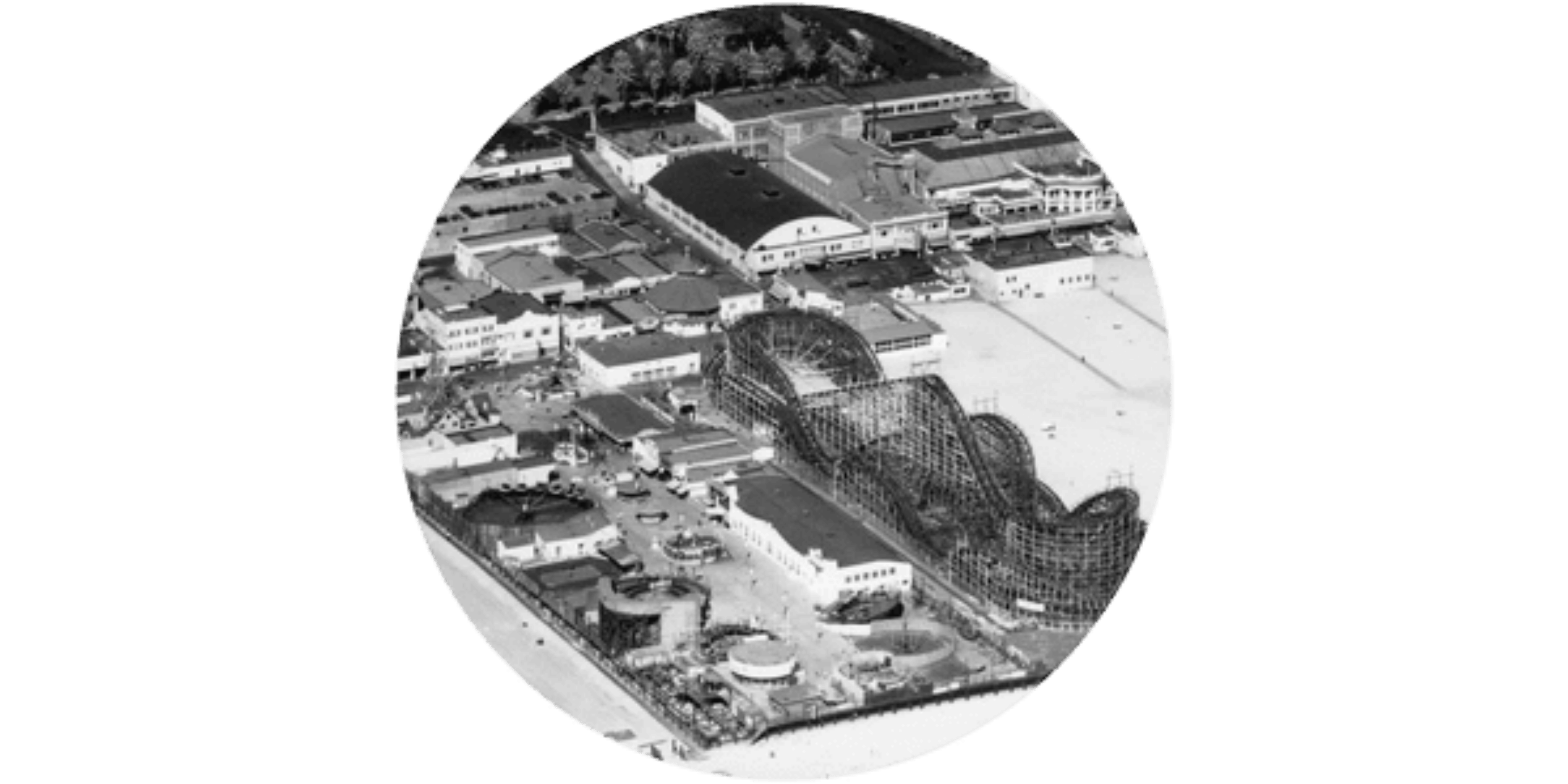 Banner Blog images (98)