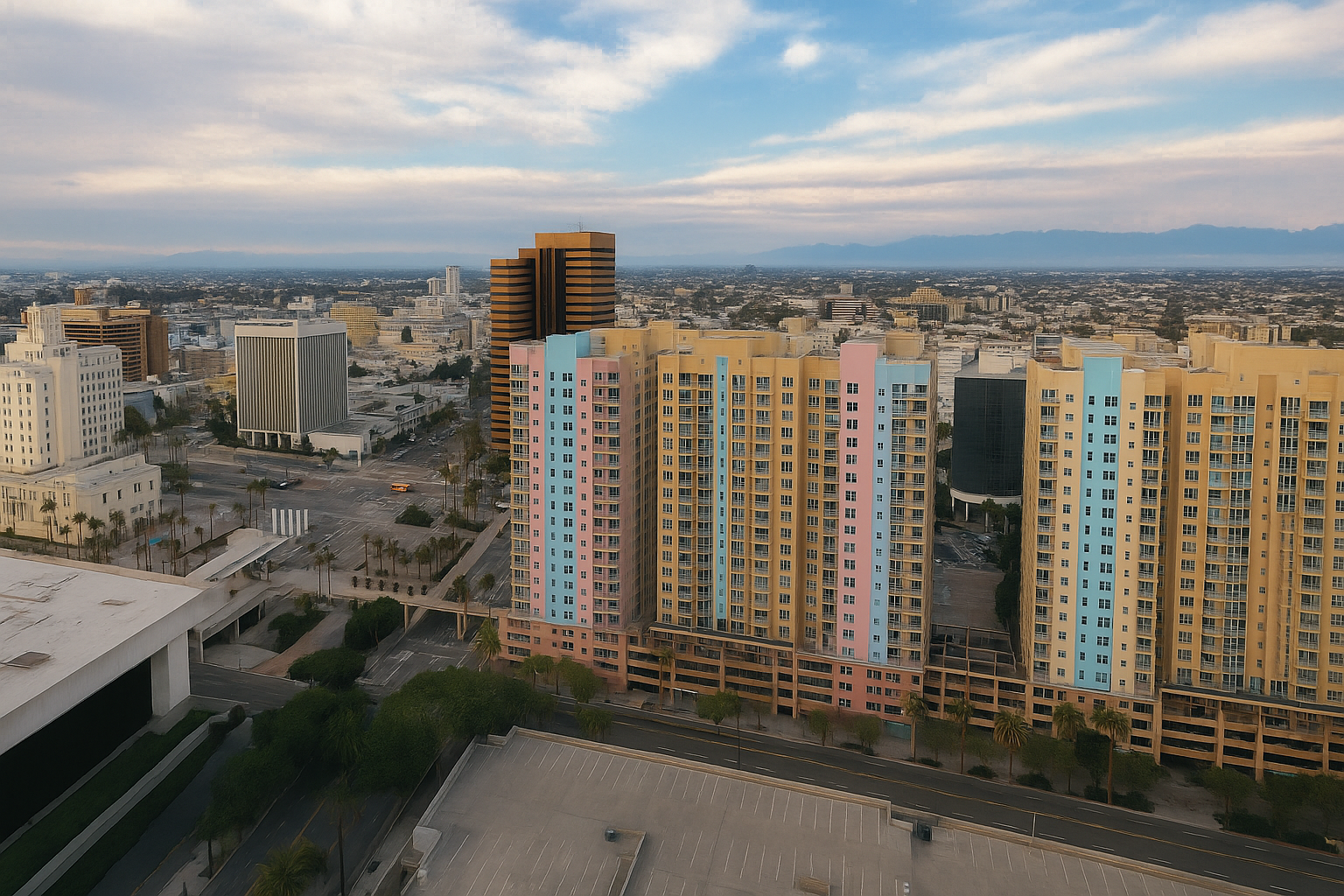 Image Nov 4, 2025, 11_56_00 AM