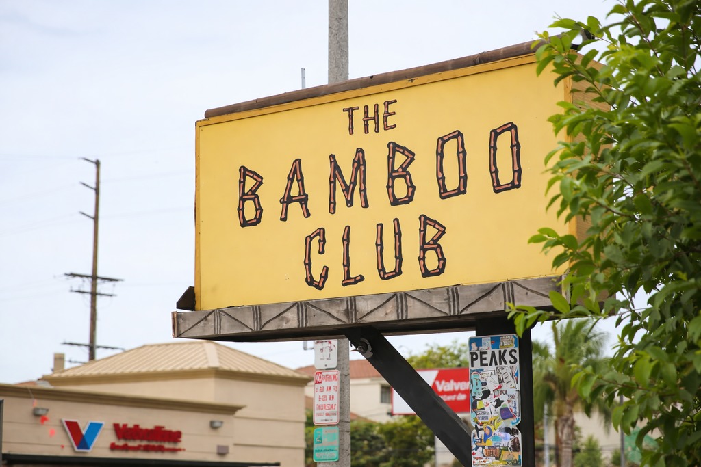 Image Jan 21, 2026, 01_08_21 PM