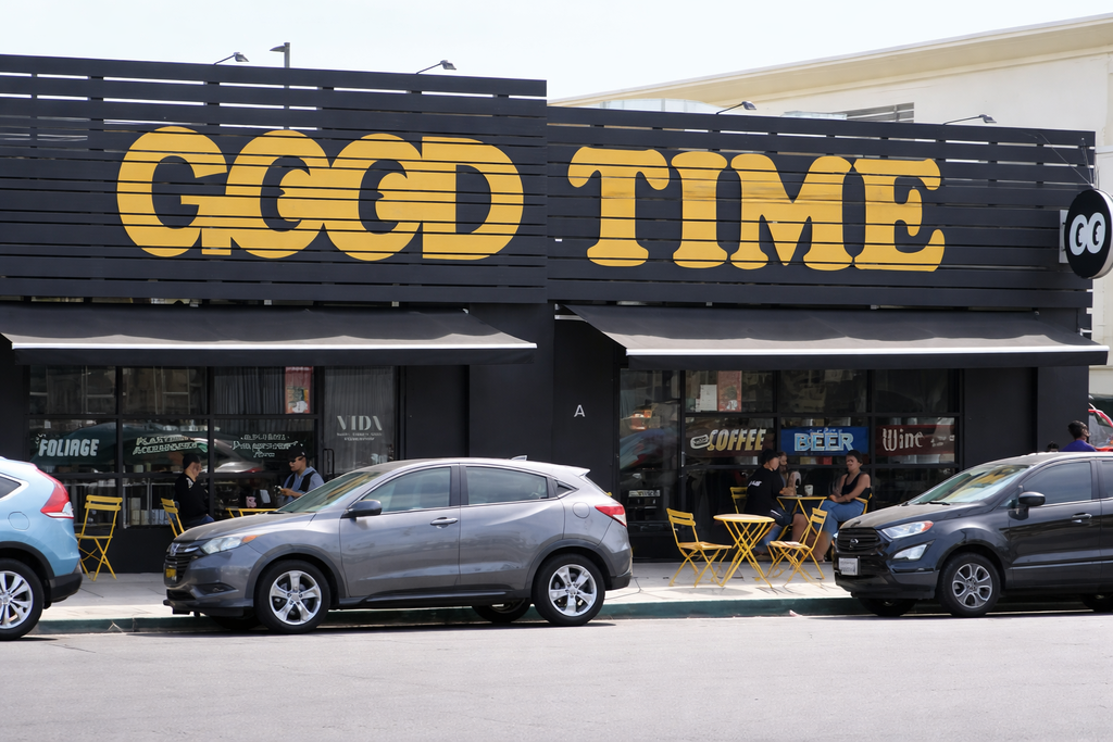 Image Jan 21, 2026, 12_33_32 PM