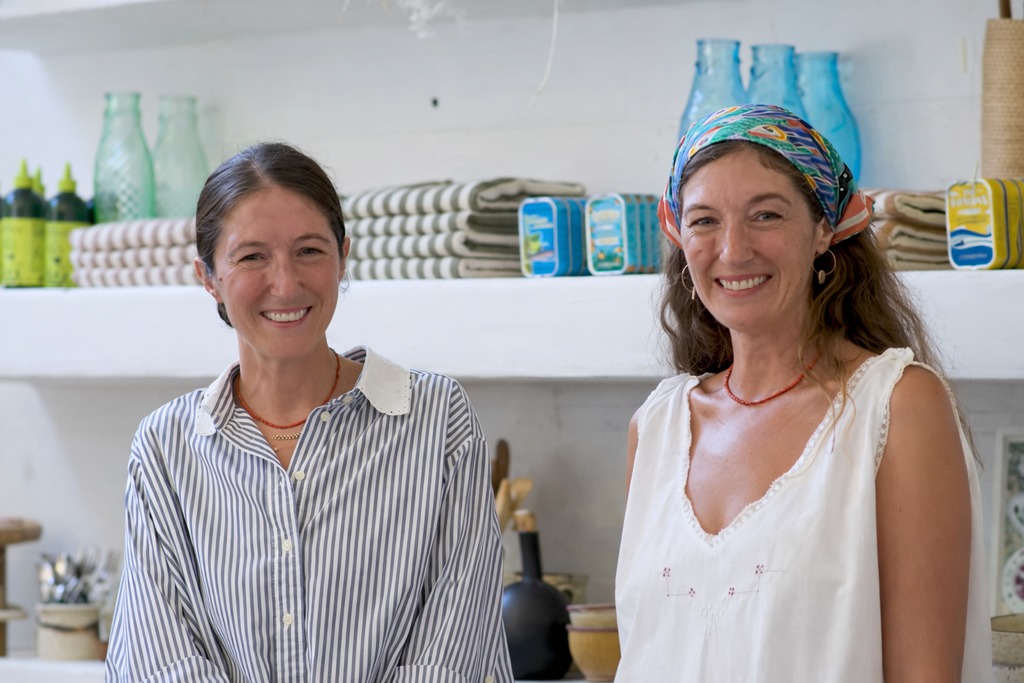 Image Jan 21, 2026, 12_46_01 PM