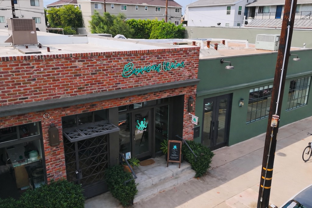 Image Jan 21, 2026, 12_53_23 PM