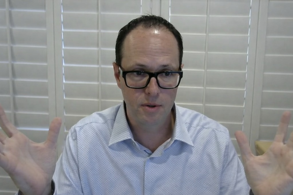 Image Jan 22, 2026, 02_55_42 PM