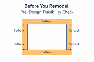 Image Jan 22, 2026, 03_00_31 PM